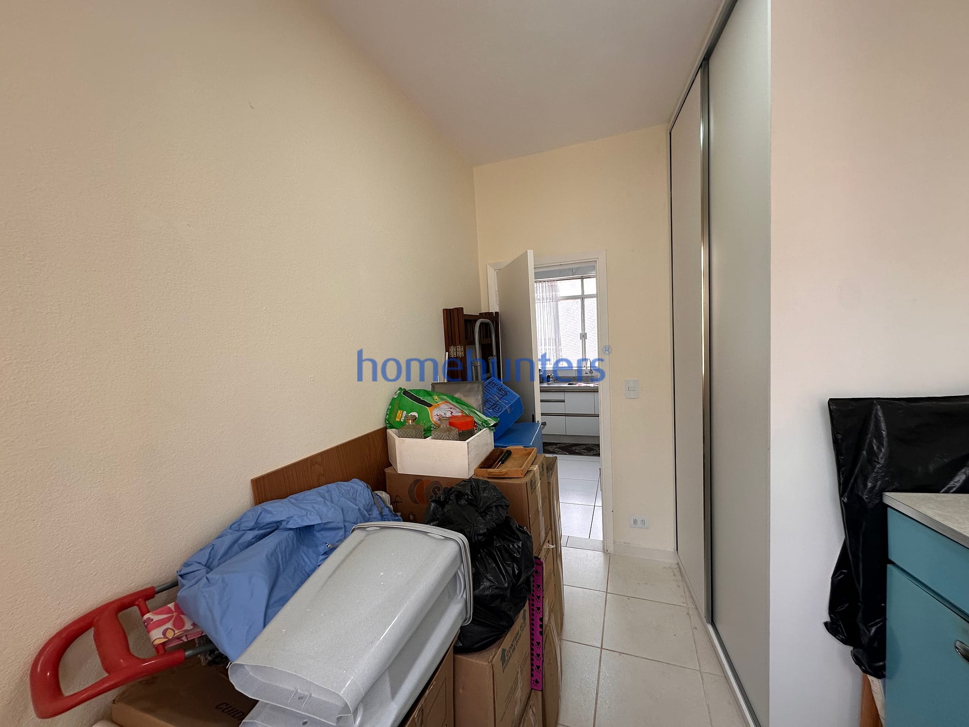Apartamento, 3 quartos, 123 m² - Foto 15