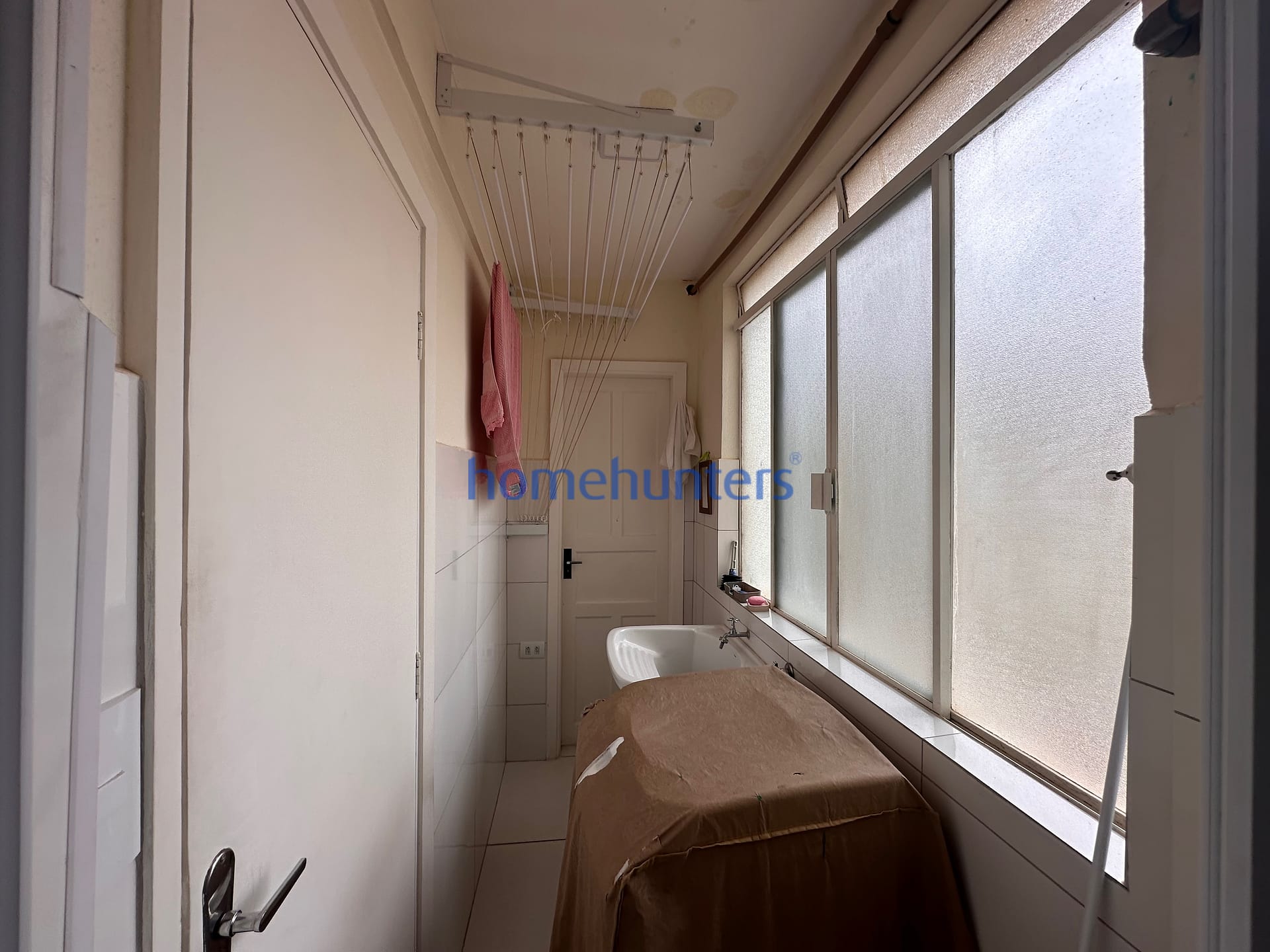 Apartamento, 3 quartos, 123 m² - Foto 16