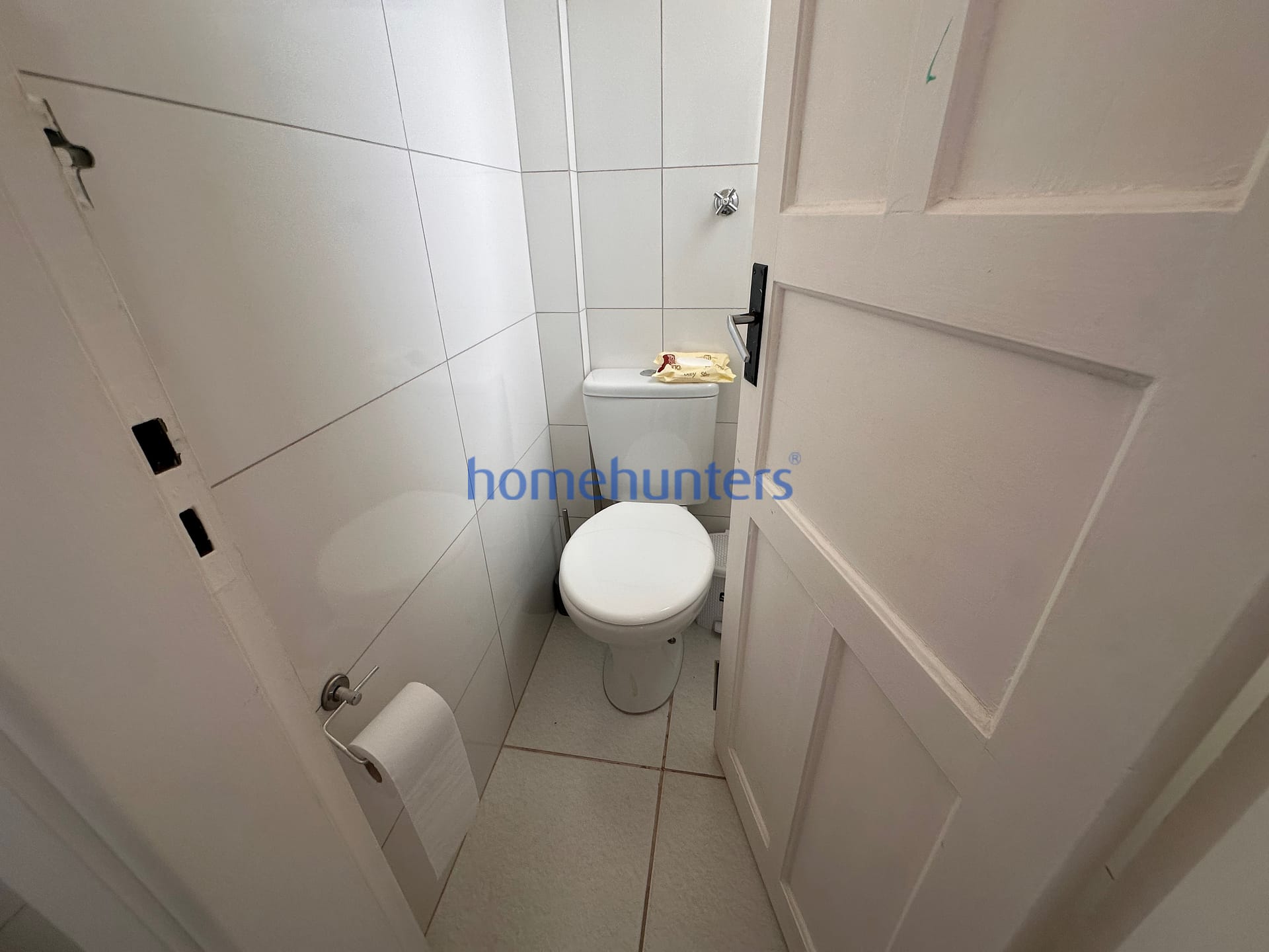 Apartamento, 3 quartos, 123 m² - Foto 18