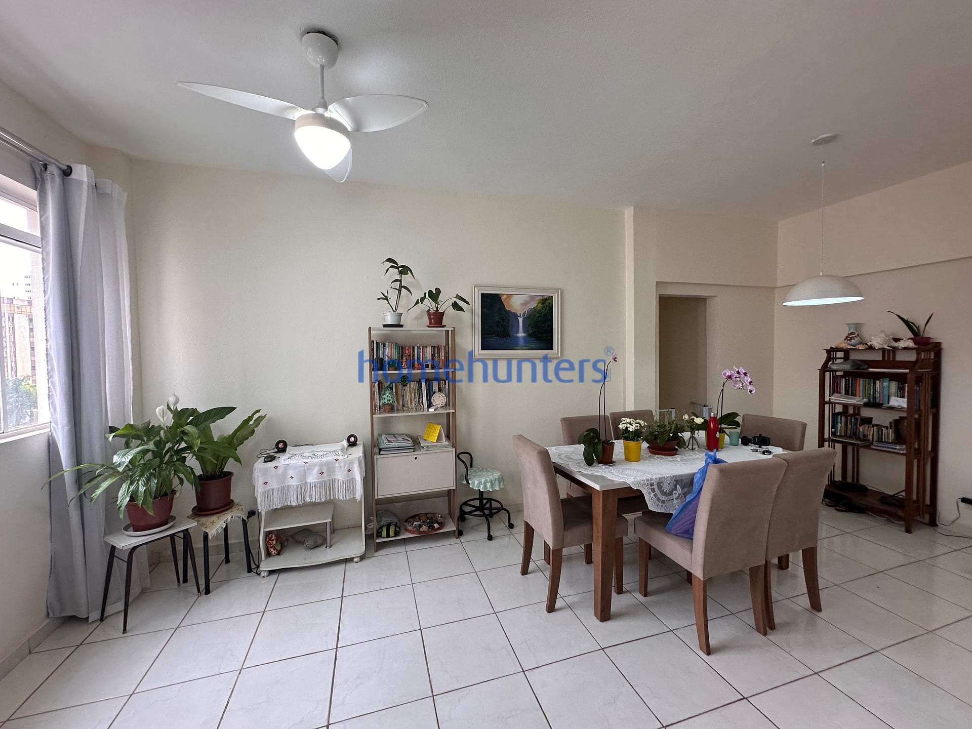 Apartamento, 3 quartos, 123 m² - Foto 4