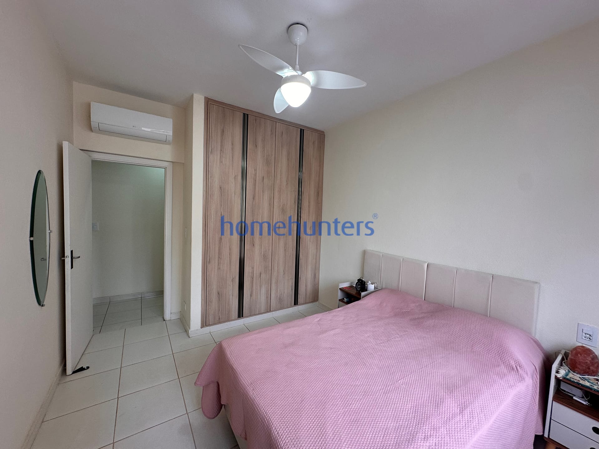 Apartamento, 3 quartos, 123 m² - Foto 20