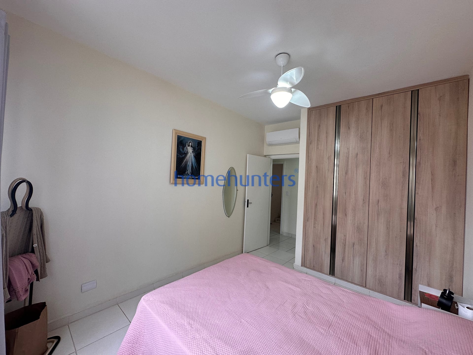 Apartamento, 3 quartos, 123 m² - Foto 21