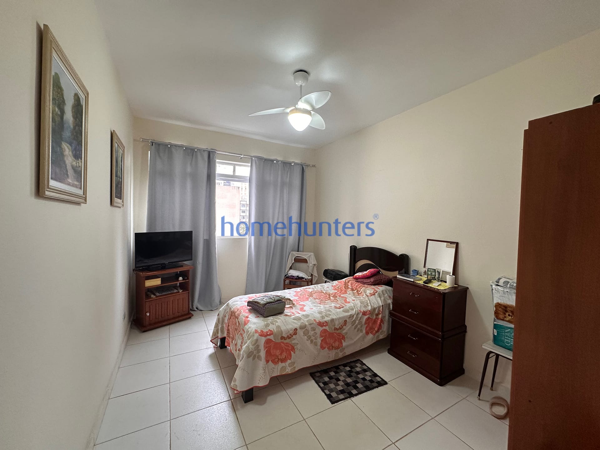 Apartamento, 3 quartos, 123 m² - Foto 22