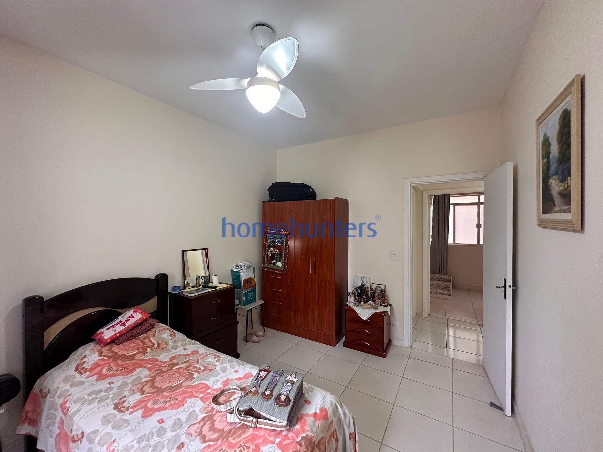 Apartamento, 3 quartos, 123 m² - Foto 23