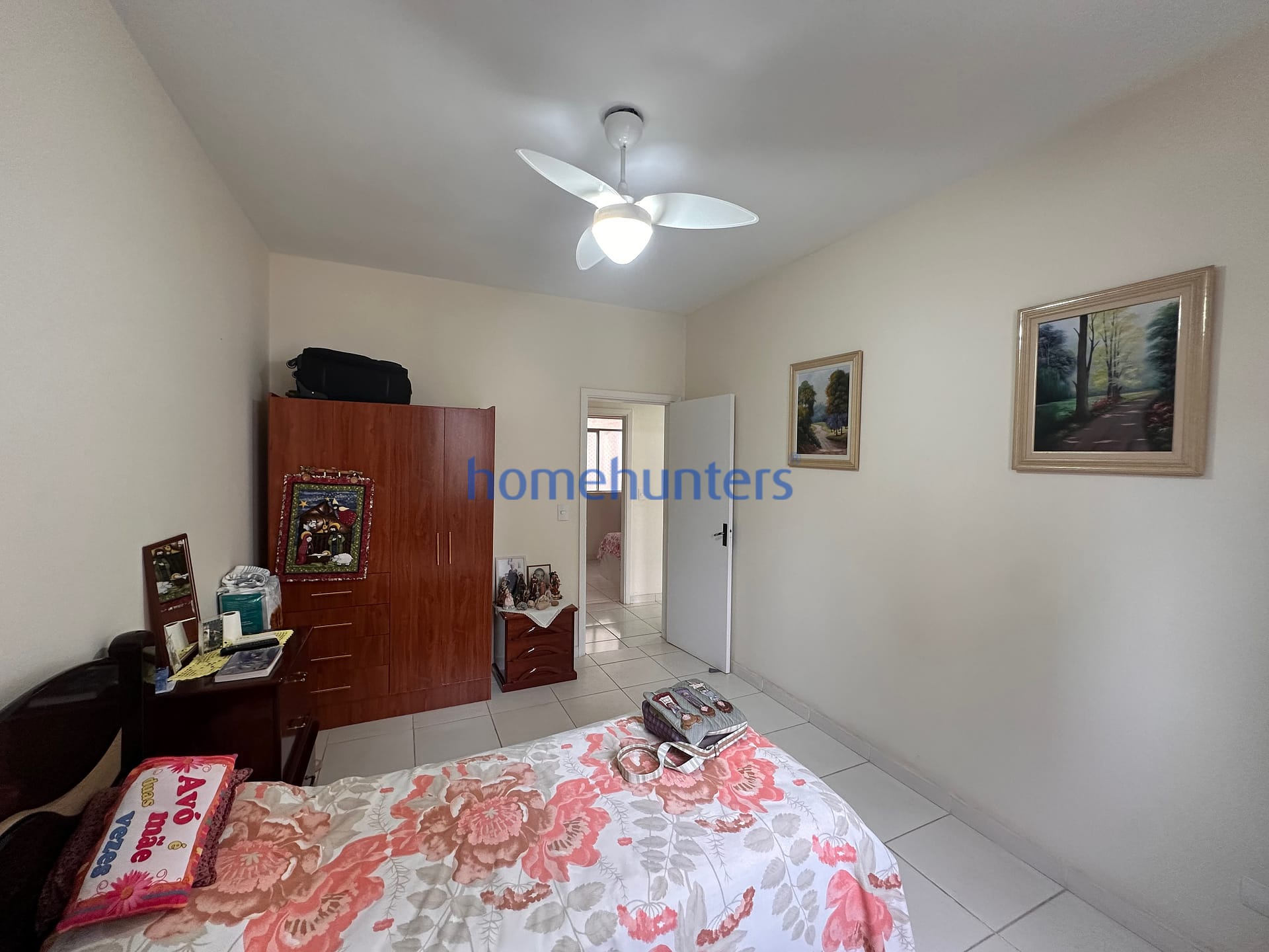 Apartamento, 3 quartos, 123 m² - Foto 24