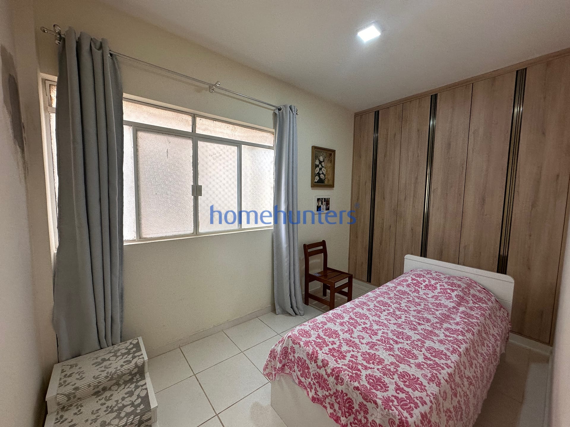 Apartamento, 3 quartos, 123 m² - Foto 25