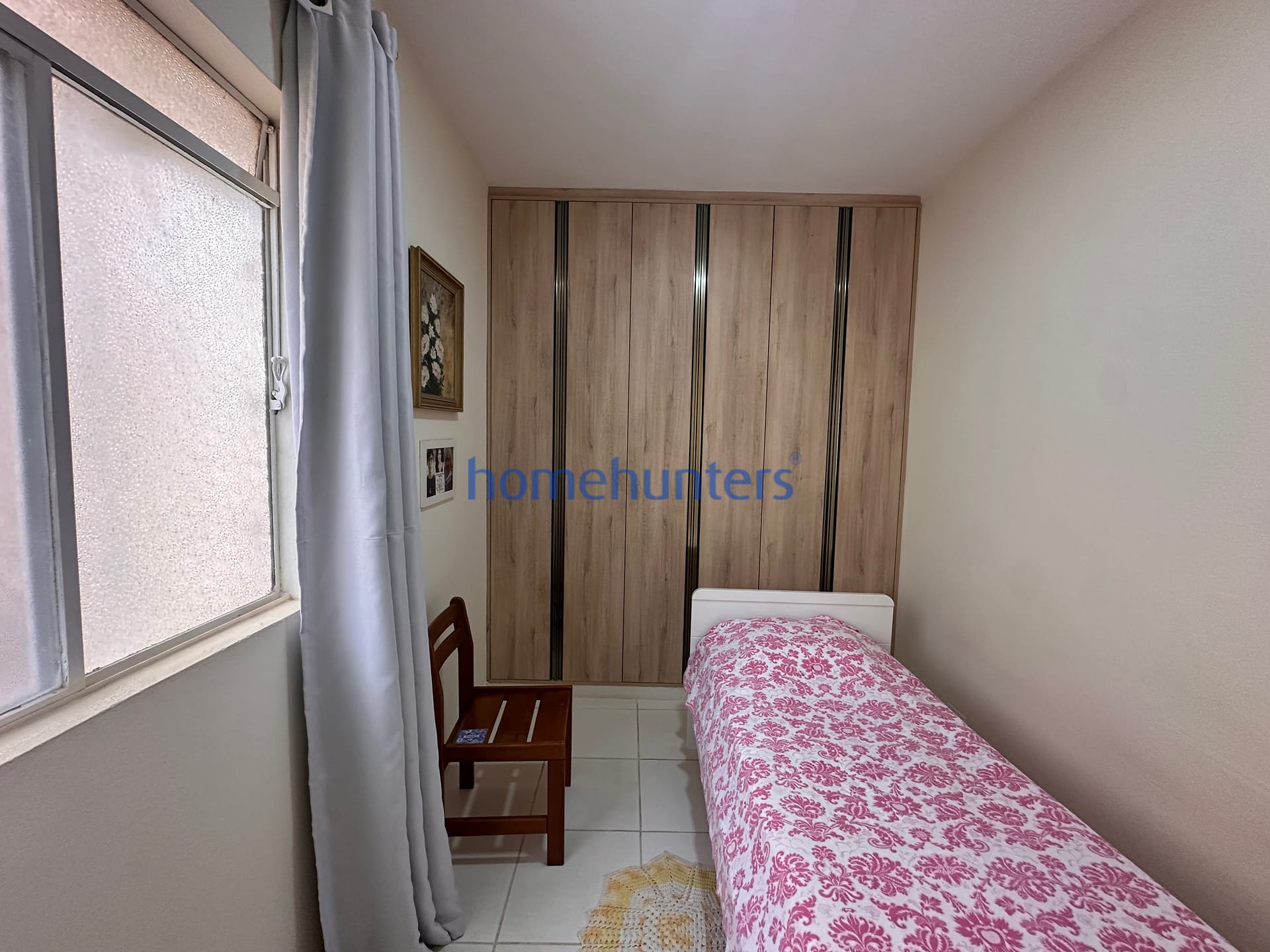 Apartamento, 3 quartos, 123 m² - Foto 27