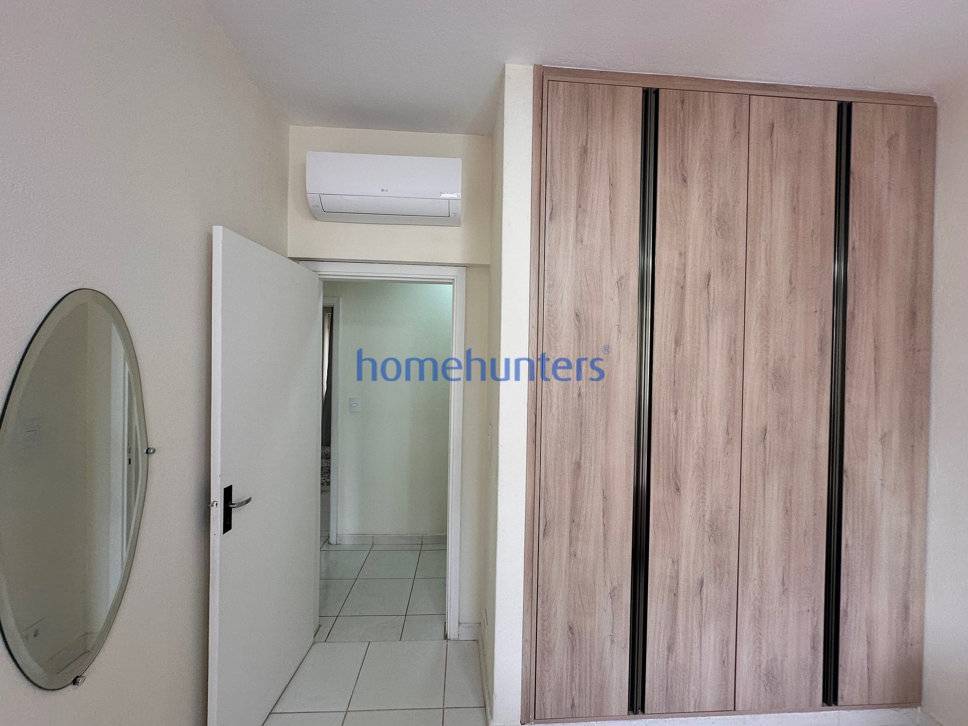 Apartamento, 3 quartos, 123 m² - Foto 28