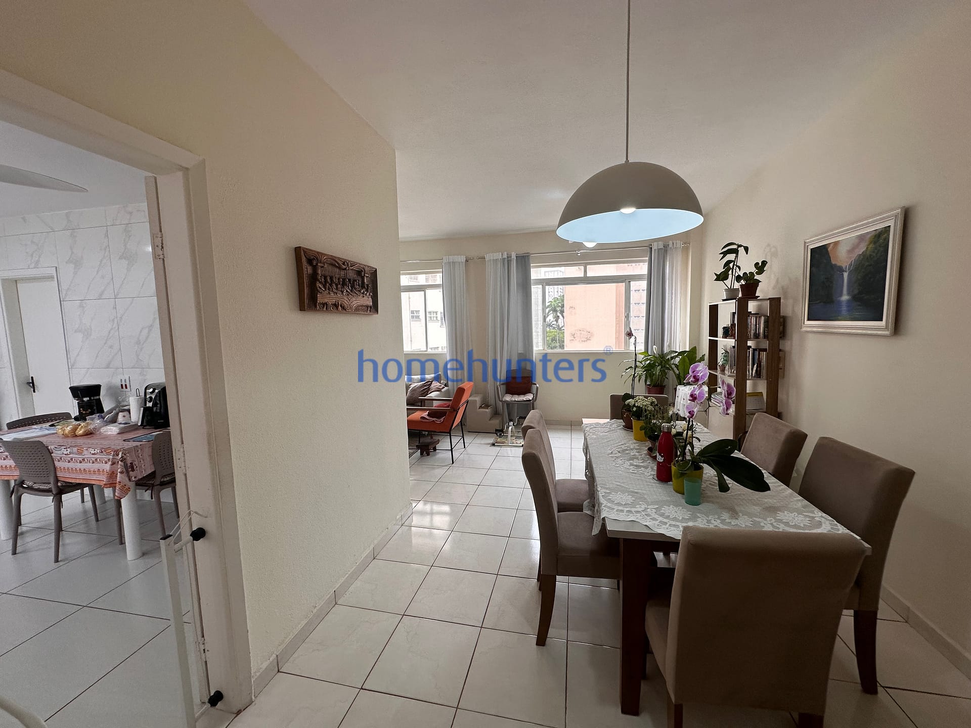 Apartamento, 3 quartos, 123 m² - Foto 10