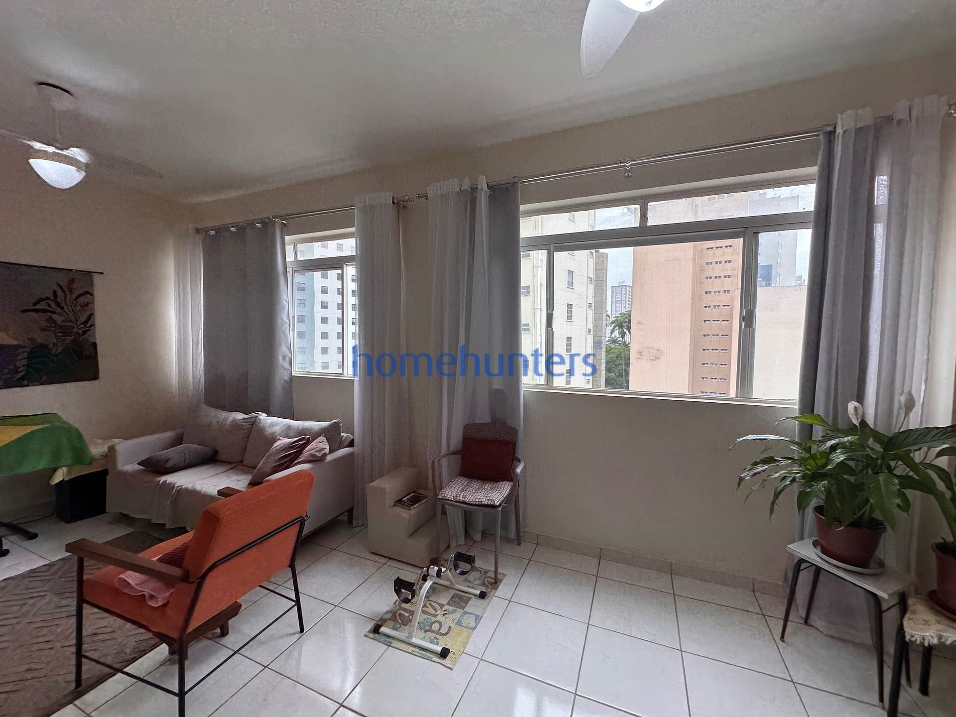 Apartamento, 3 quartos, 123 m² - Foto 9