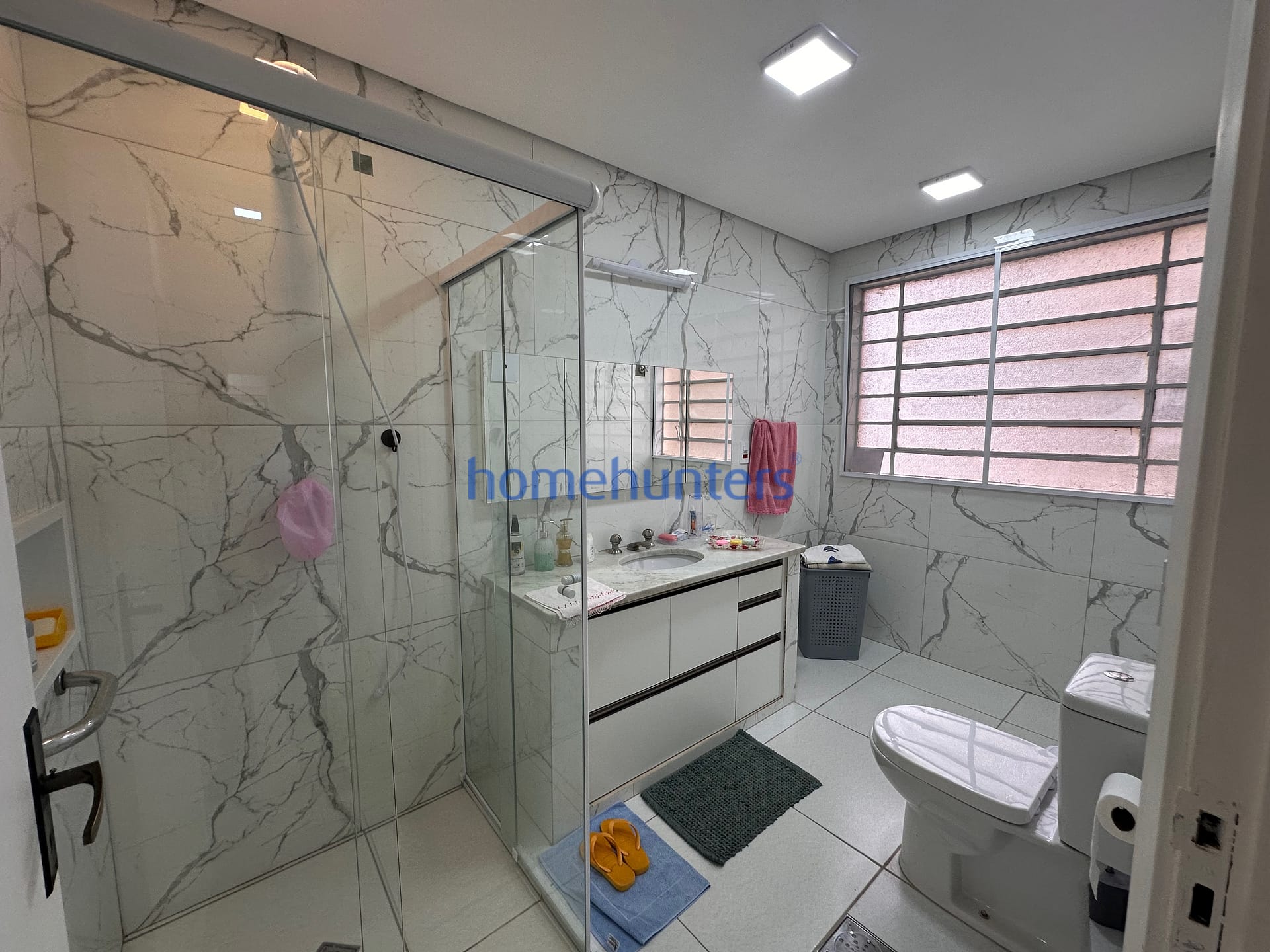 Apartamento, 3 quartos, 123 m² - Foto 29