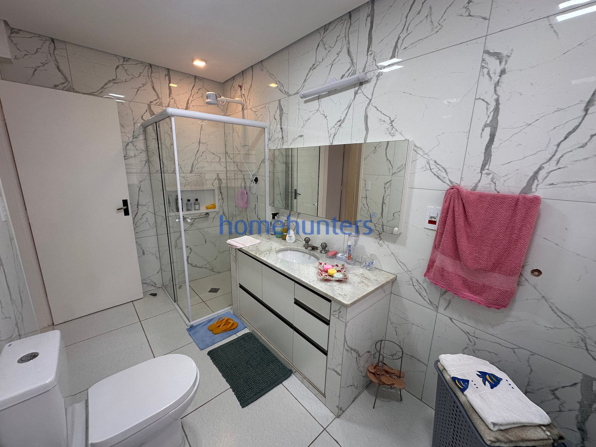 Apartamento, 3 quartos, 123 m² - Foto 30