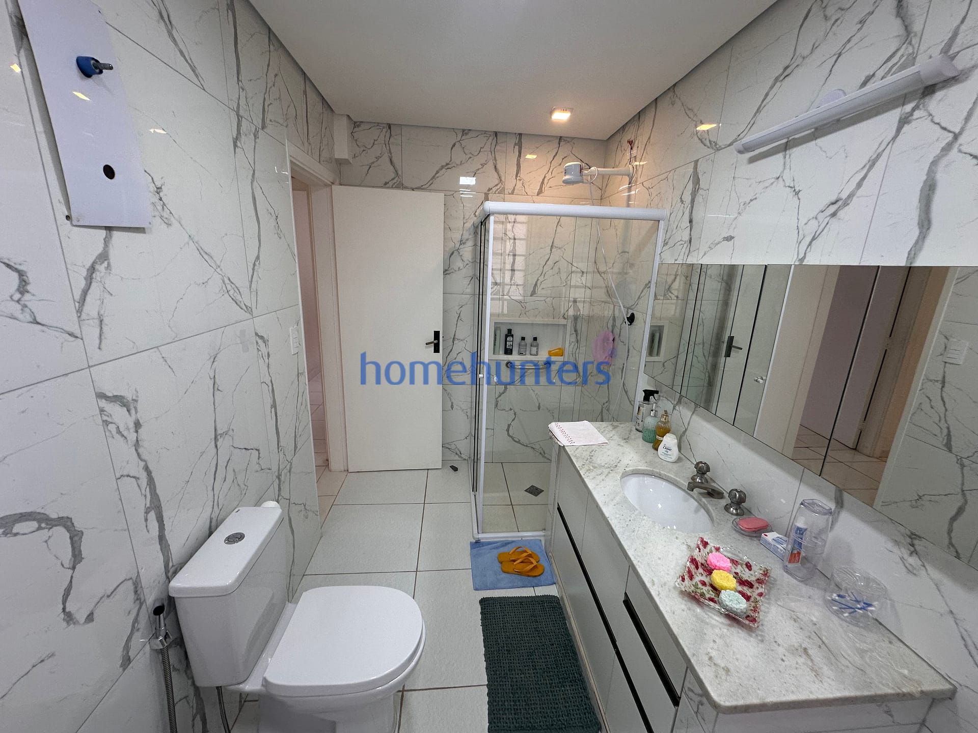 Apartamento, 3 quartos, 123 m² - Foto 31