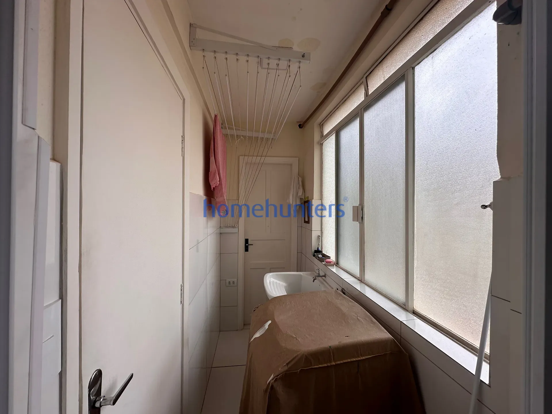 Apartamento, 3 quartos, 123 m² - Foto 16