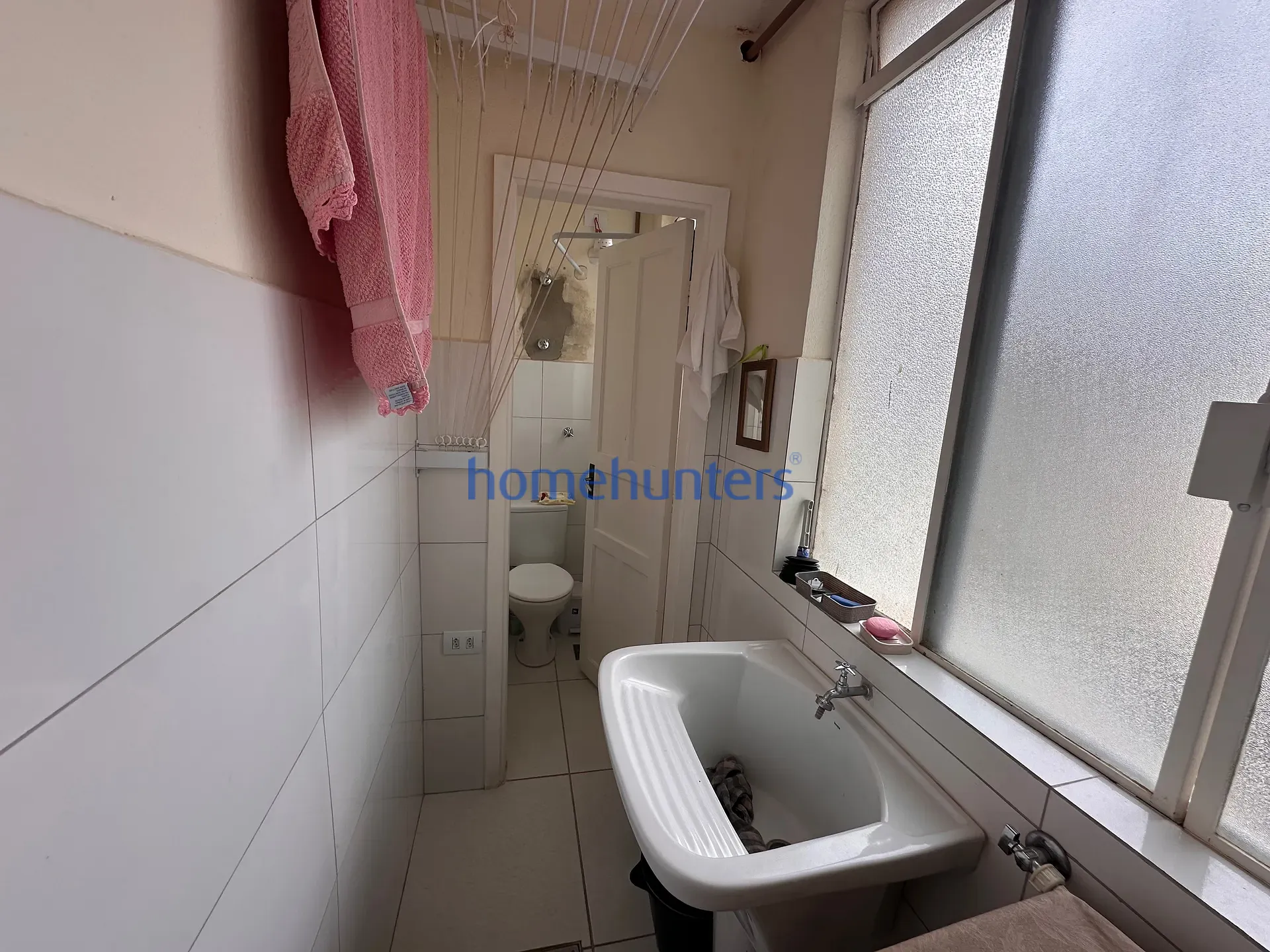 Apartamento, 3 quartos, 123 m² - Foto 17