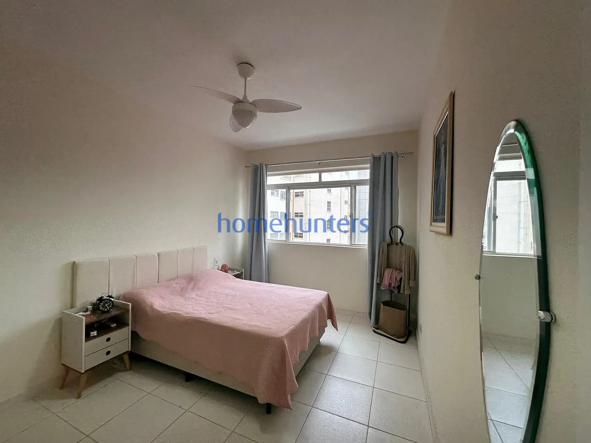 Apartamento, 3 quartos, 123 m² - Foto 19