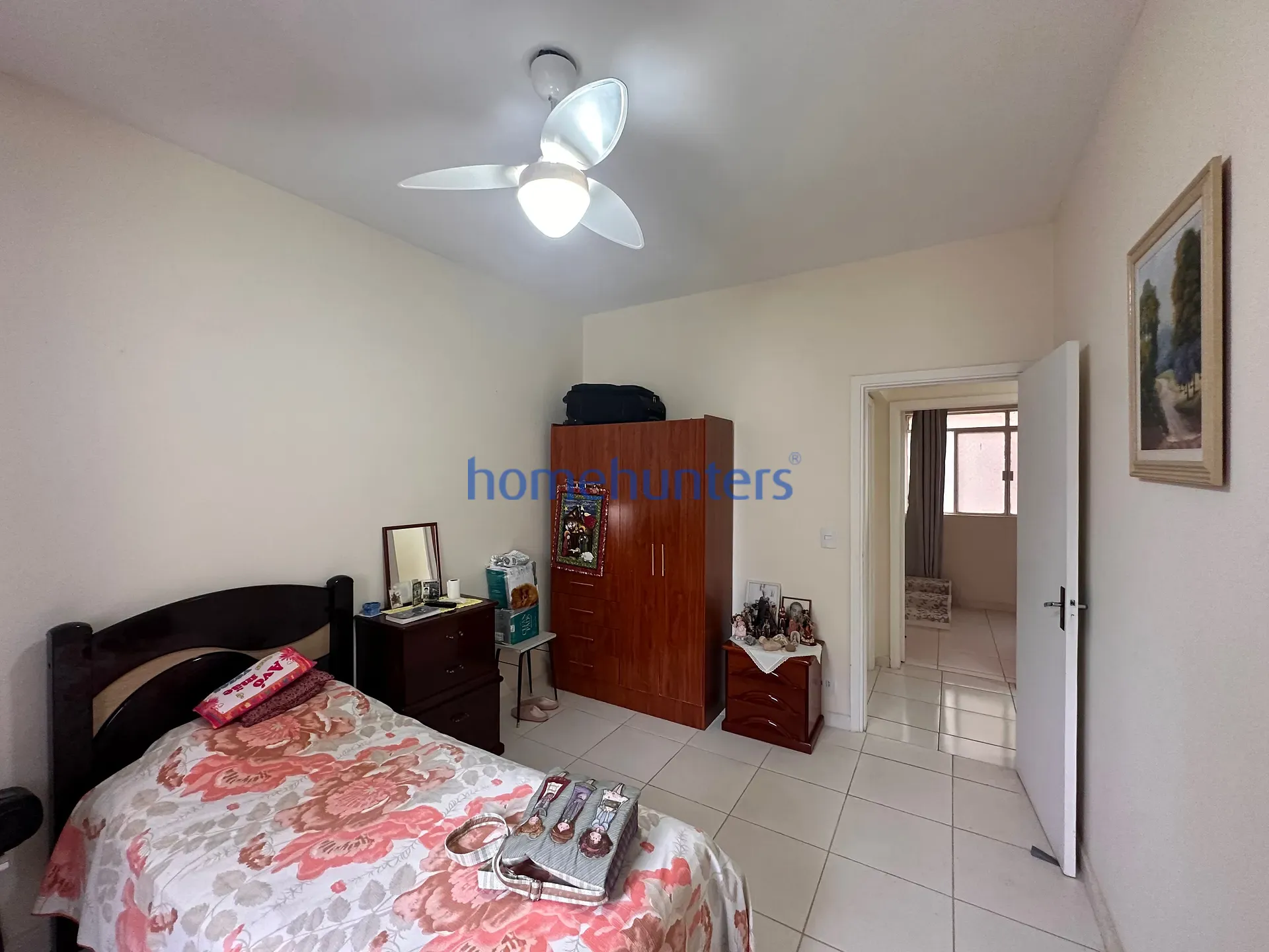 Apartamento, 3 quartos, 123 m² - Foto 24