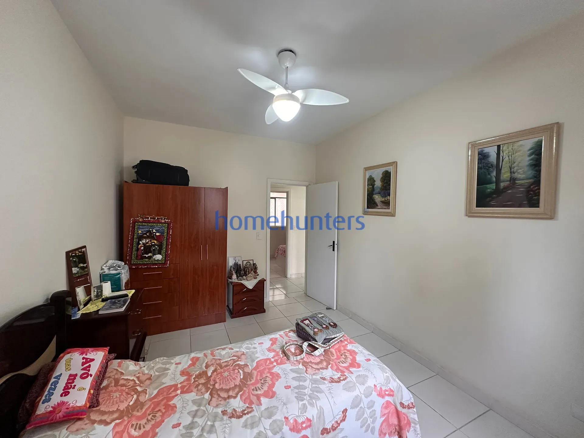 Apartamento, 3 quartos, 123 m² - Foto 23