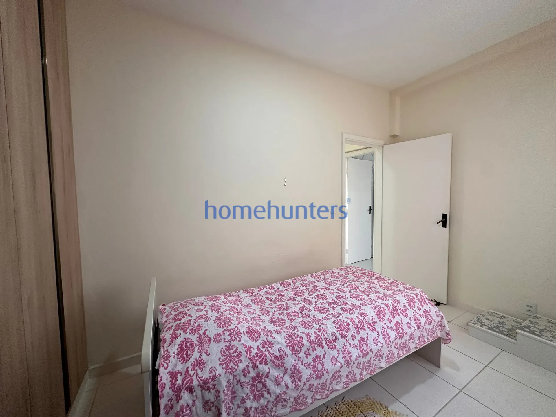 Apartamento, 3 quartos, 123 m² - Foto 27