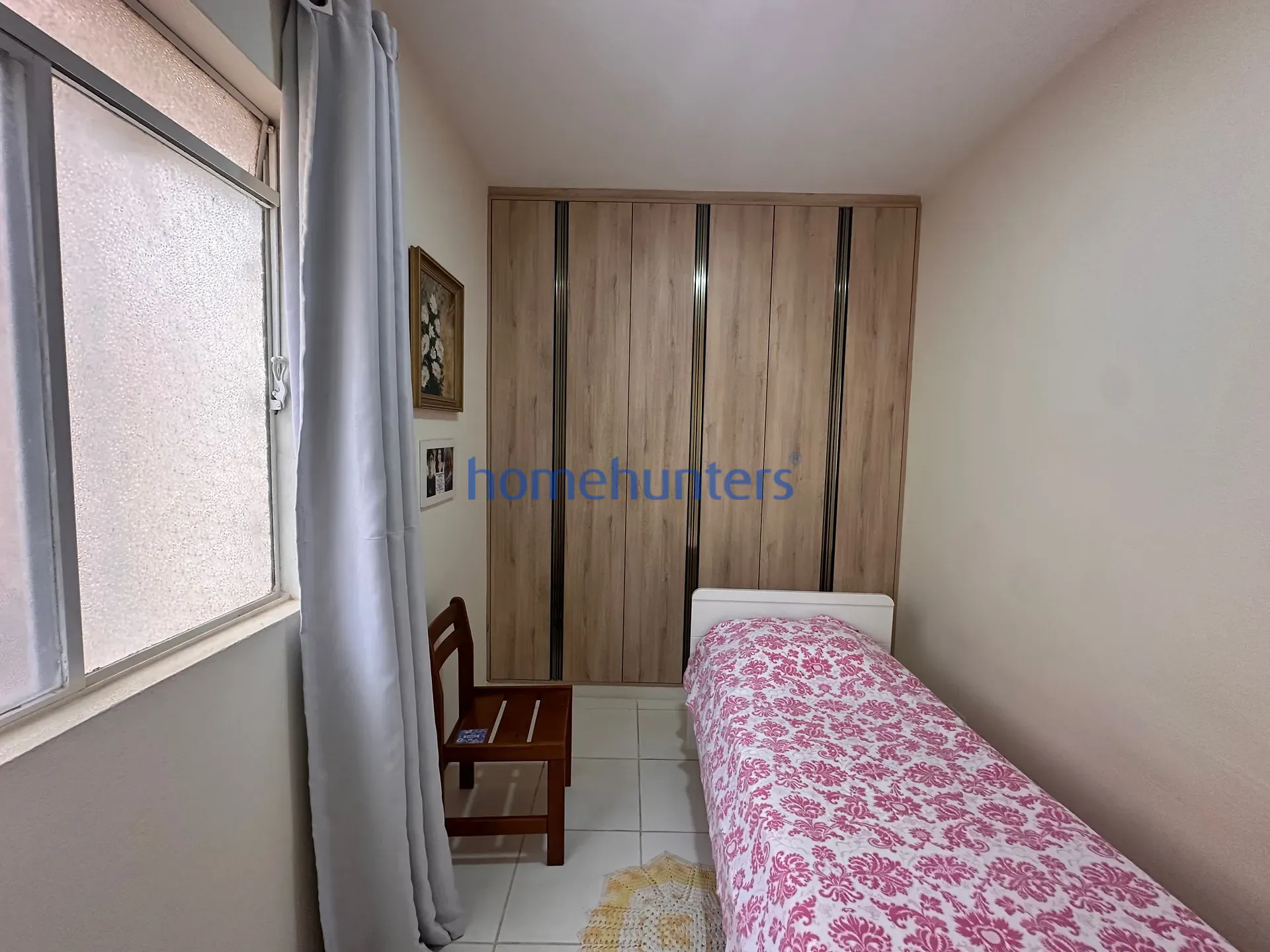 Apartamento, 3 quartos, 123 m² - Foto 26