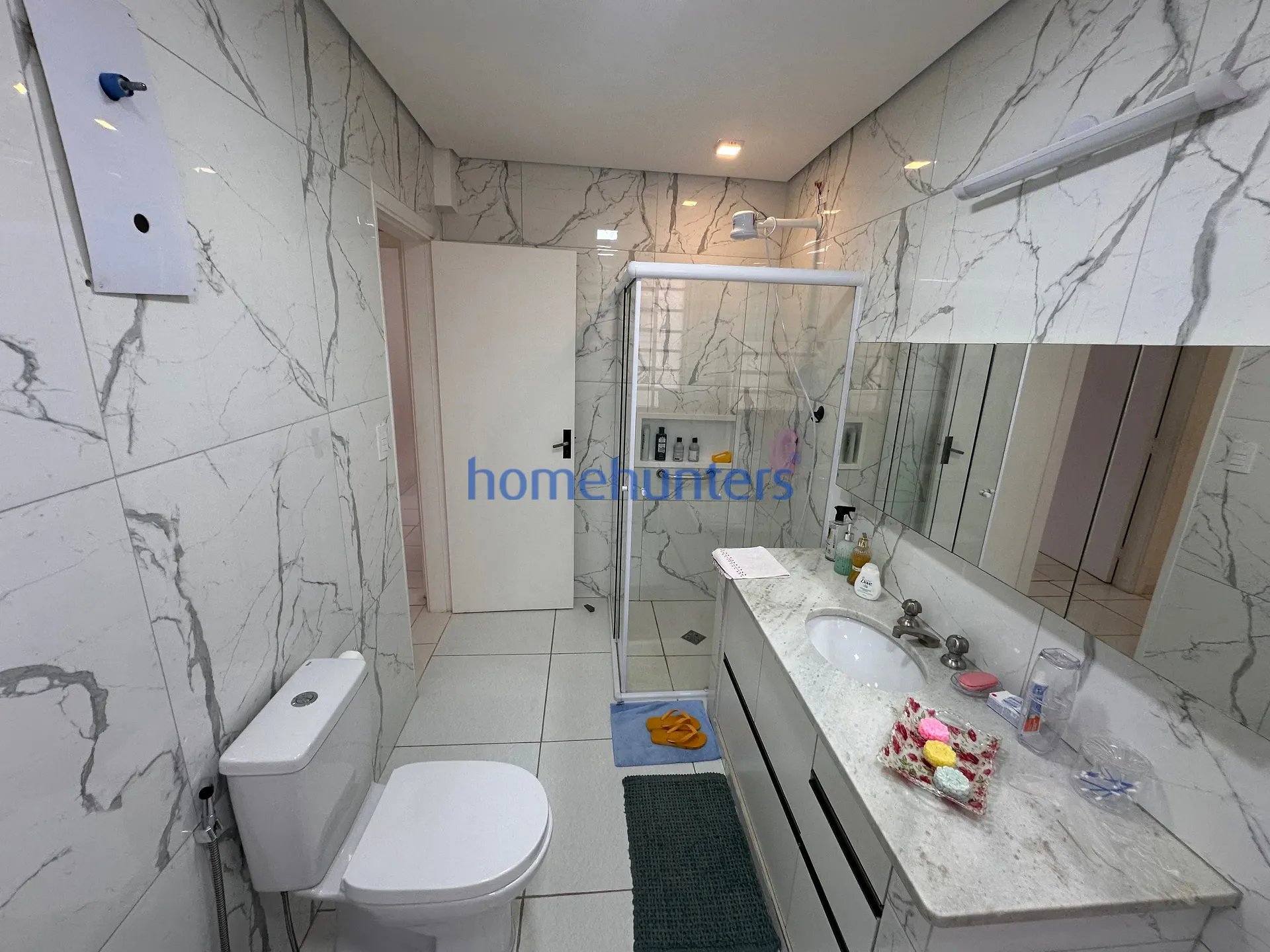 Apartamento, 3 quartos, 123 m² - Foto 31