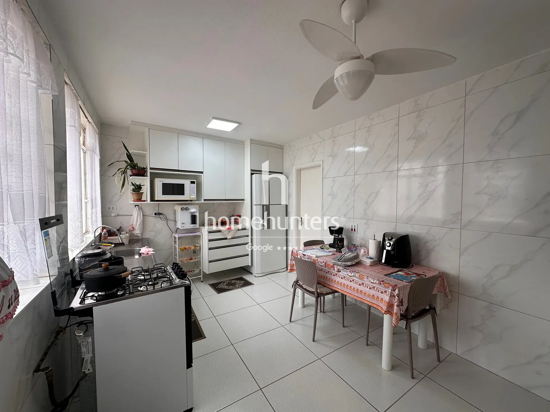 Apartamento, 3 quartos, 123 m² - Foto 11