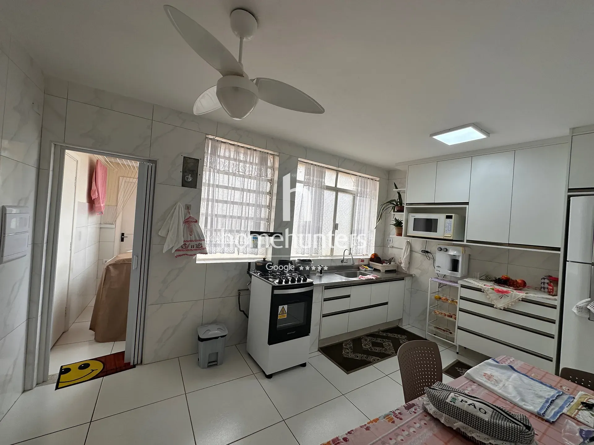 Apartamento, 3 quartos, 123 m² - Foto 12