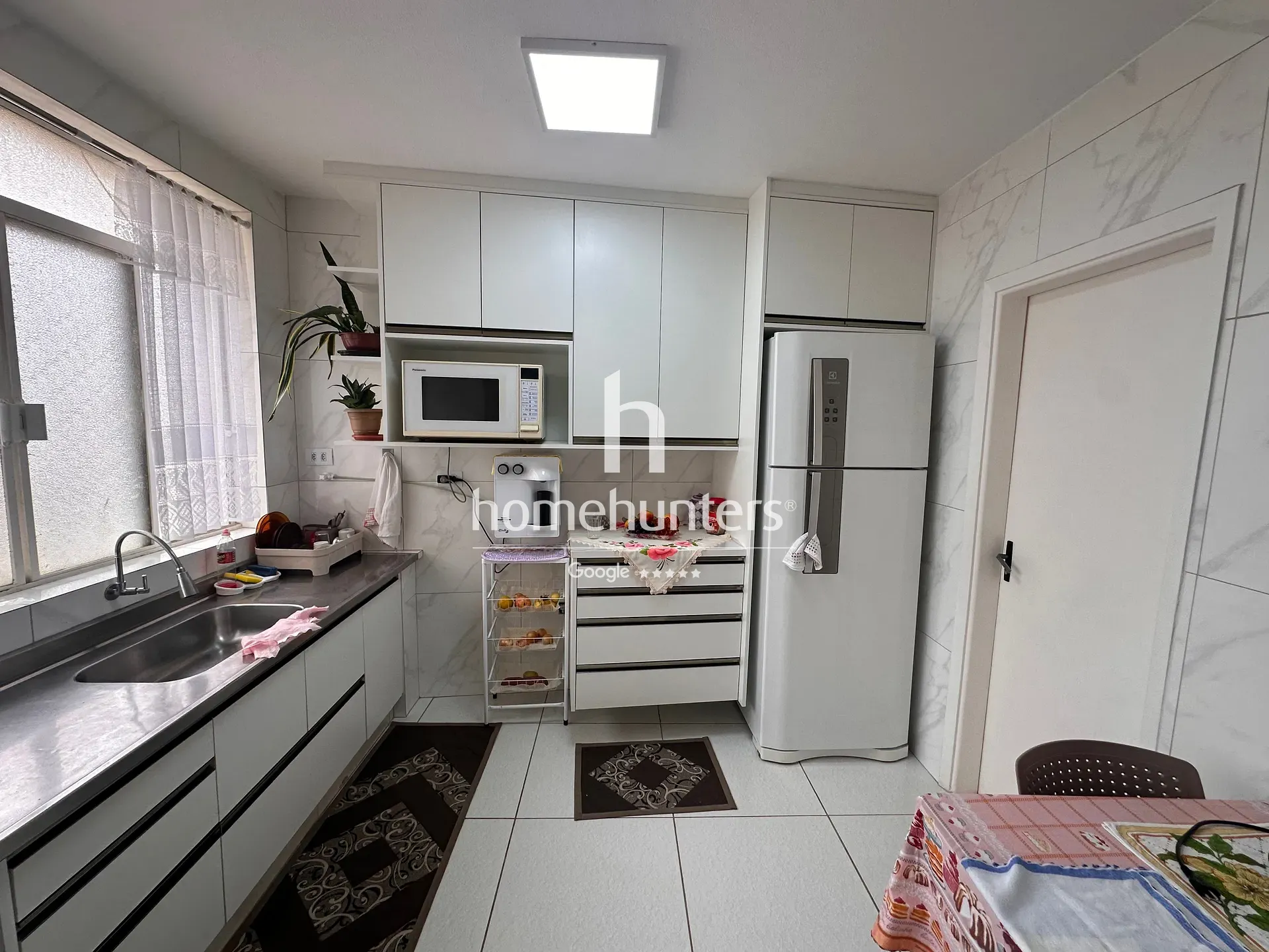 Apartamento, 3 quartos, 123 m² - Foto 13