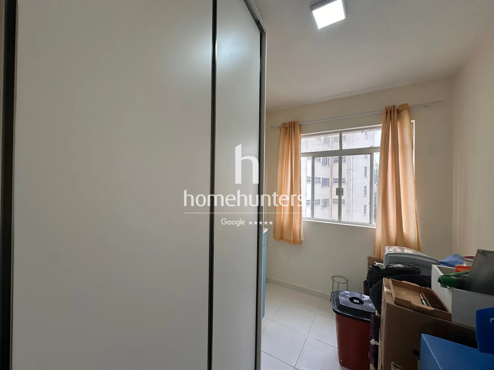 Apartamento, 3 quartos, 123 m² - Foto 14