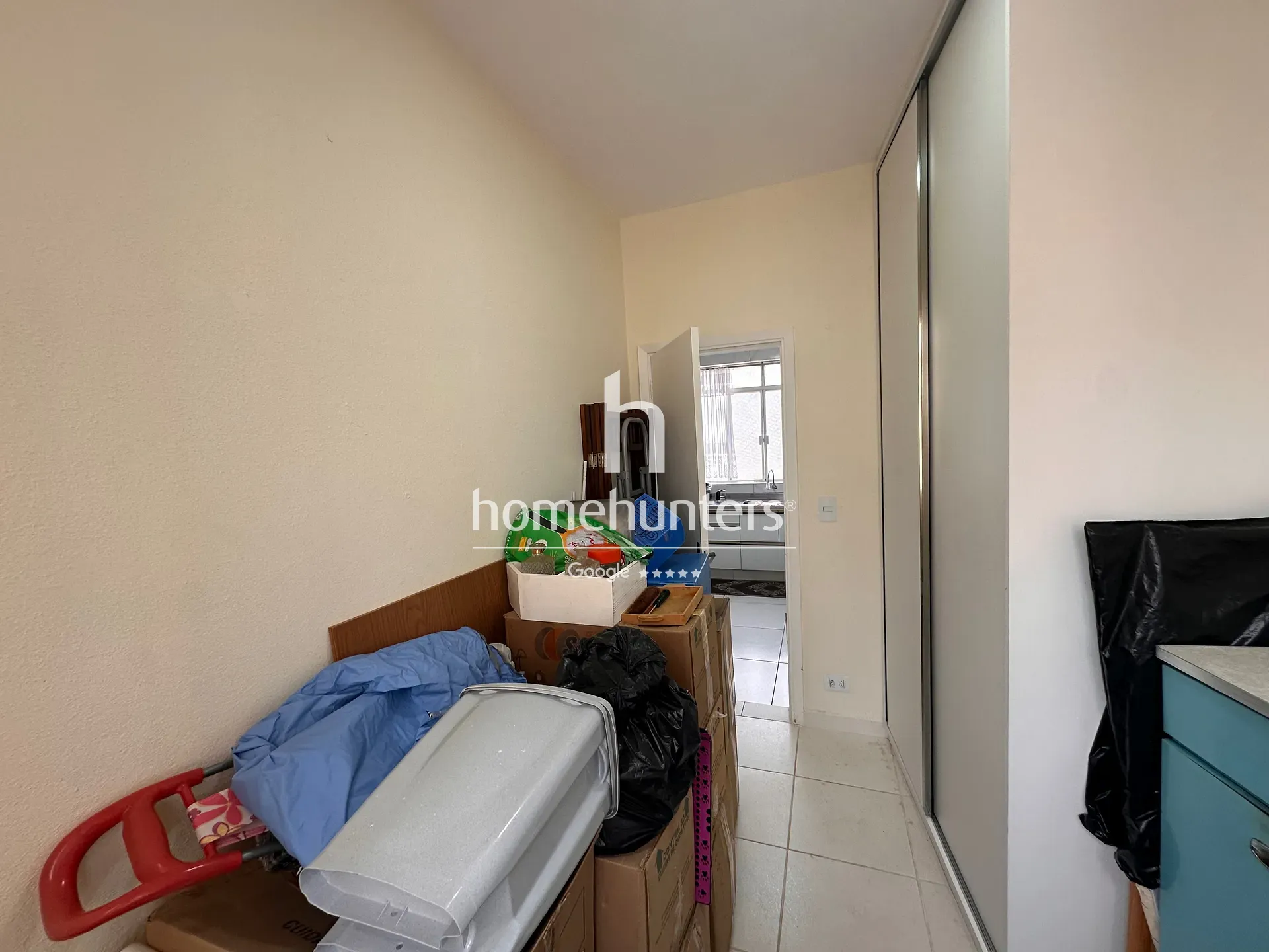 Apartamento, 3 quartos, 123 m² - Foto 15