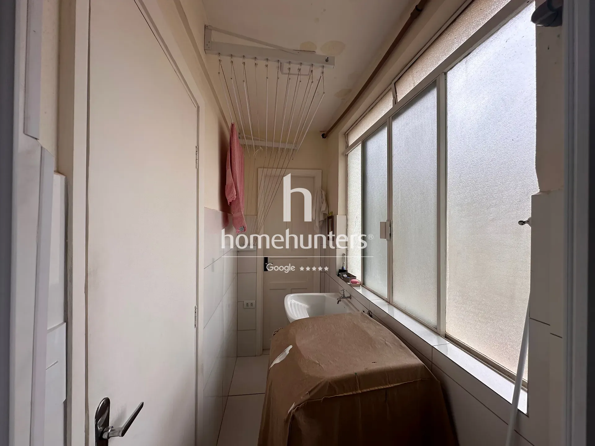 Apartamento, 3 quartos, 123 m² - Foto 16