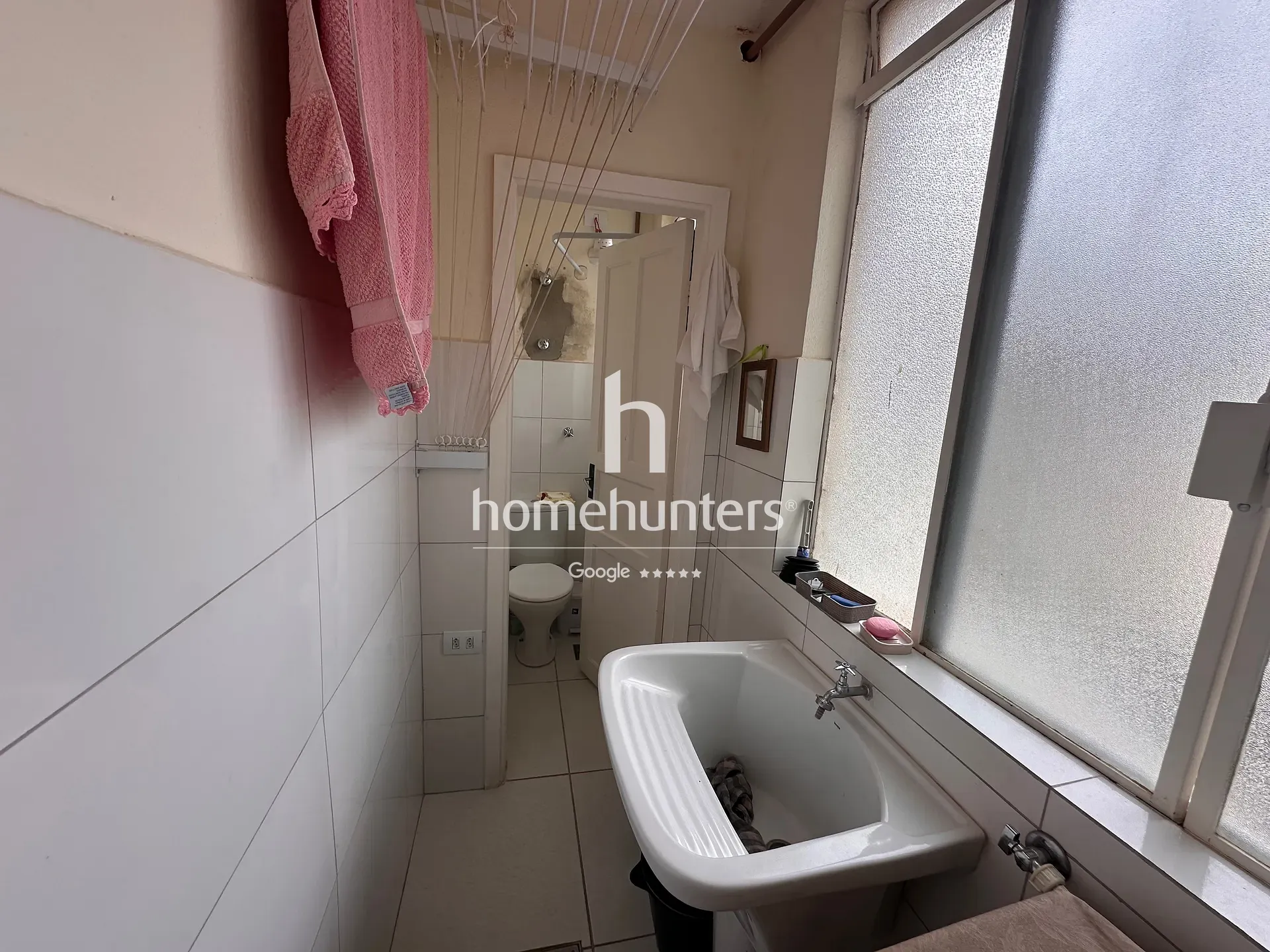 Apartamento, 3 quartos, 123 m² - Foto 17