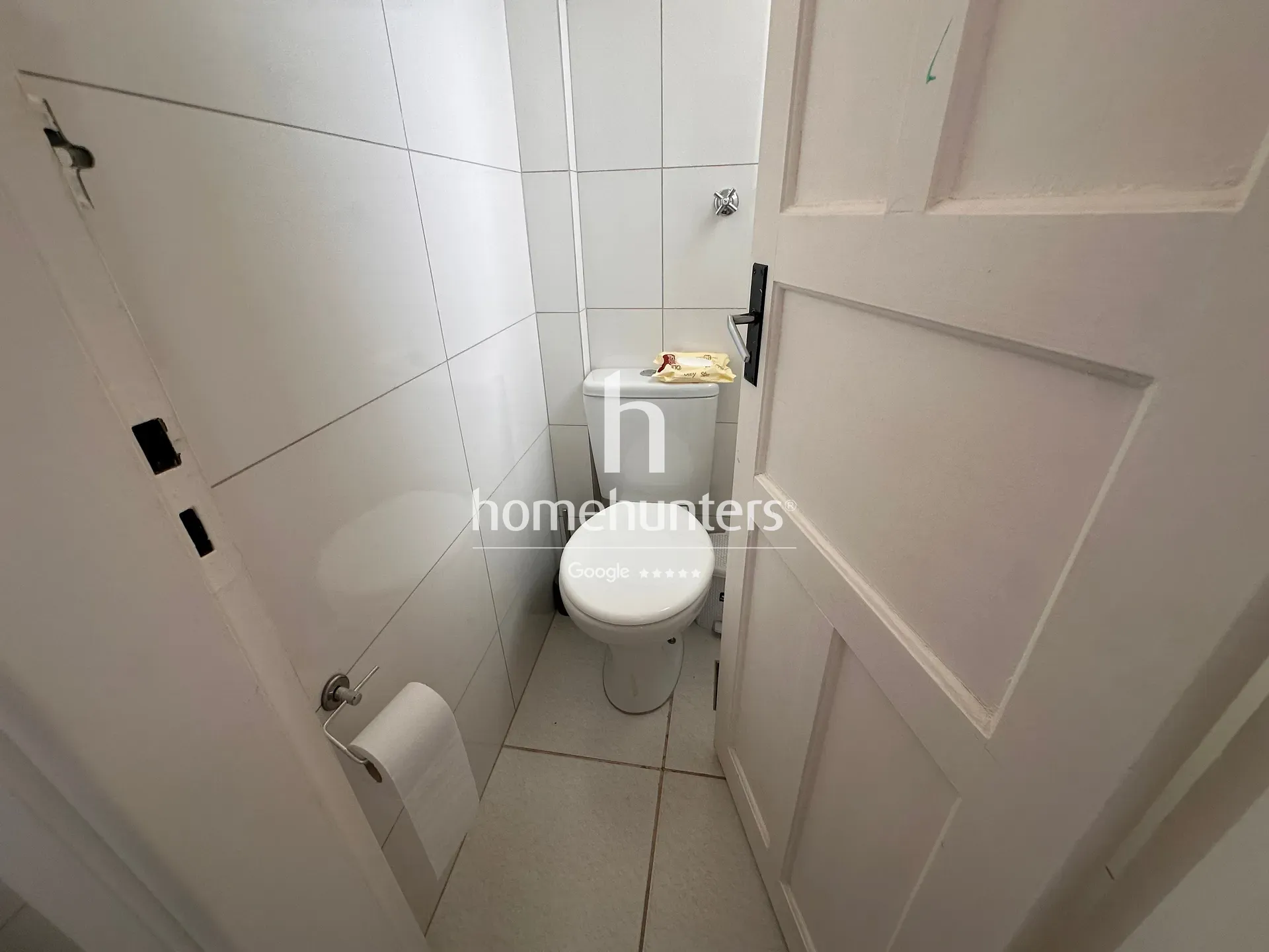 Apartamento, 3 quartos, 123 m² - Foto 18