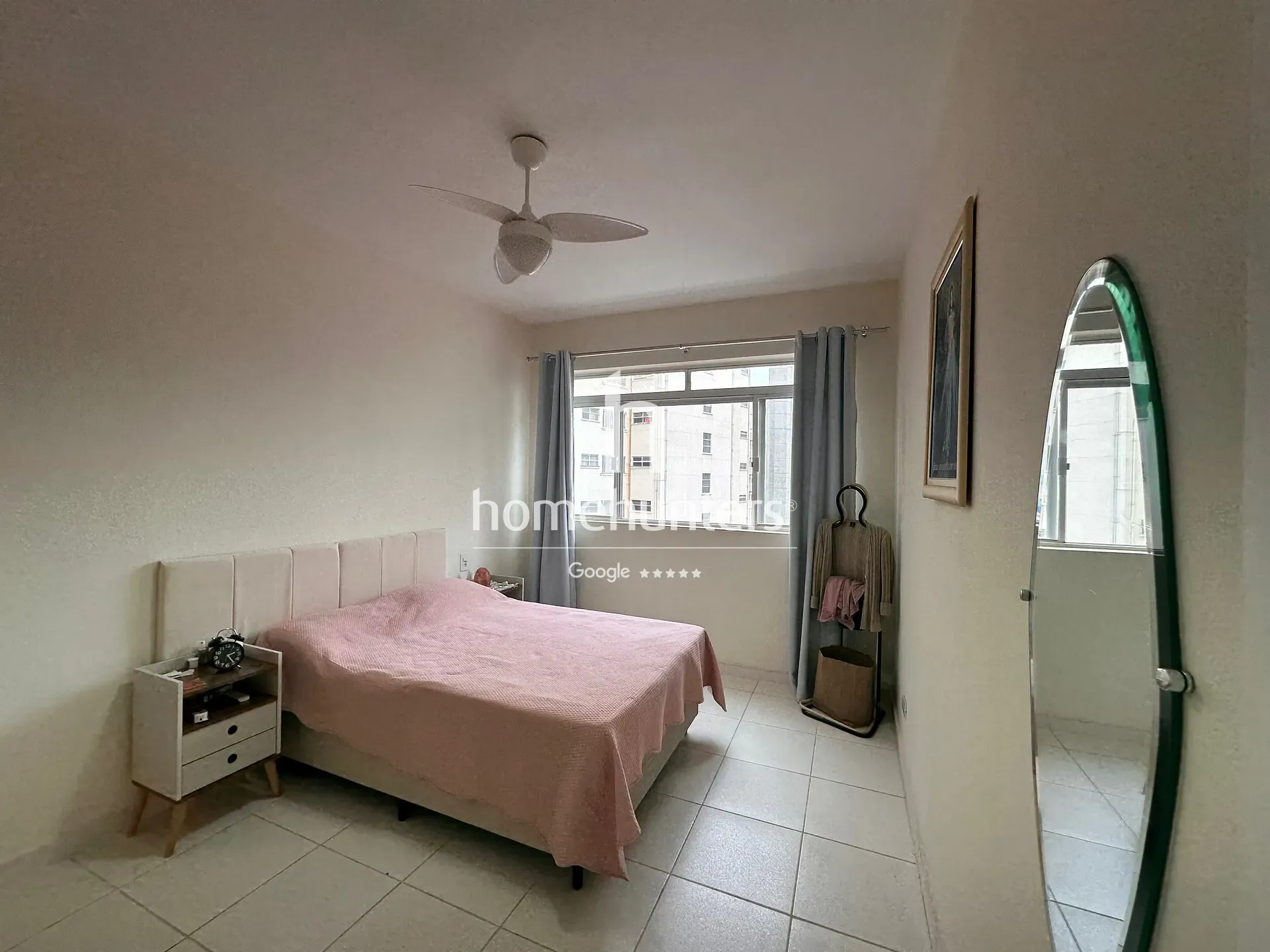 Apartamento, 3 quartos, 123 m² - Foto 19