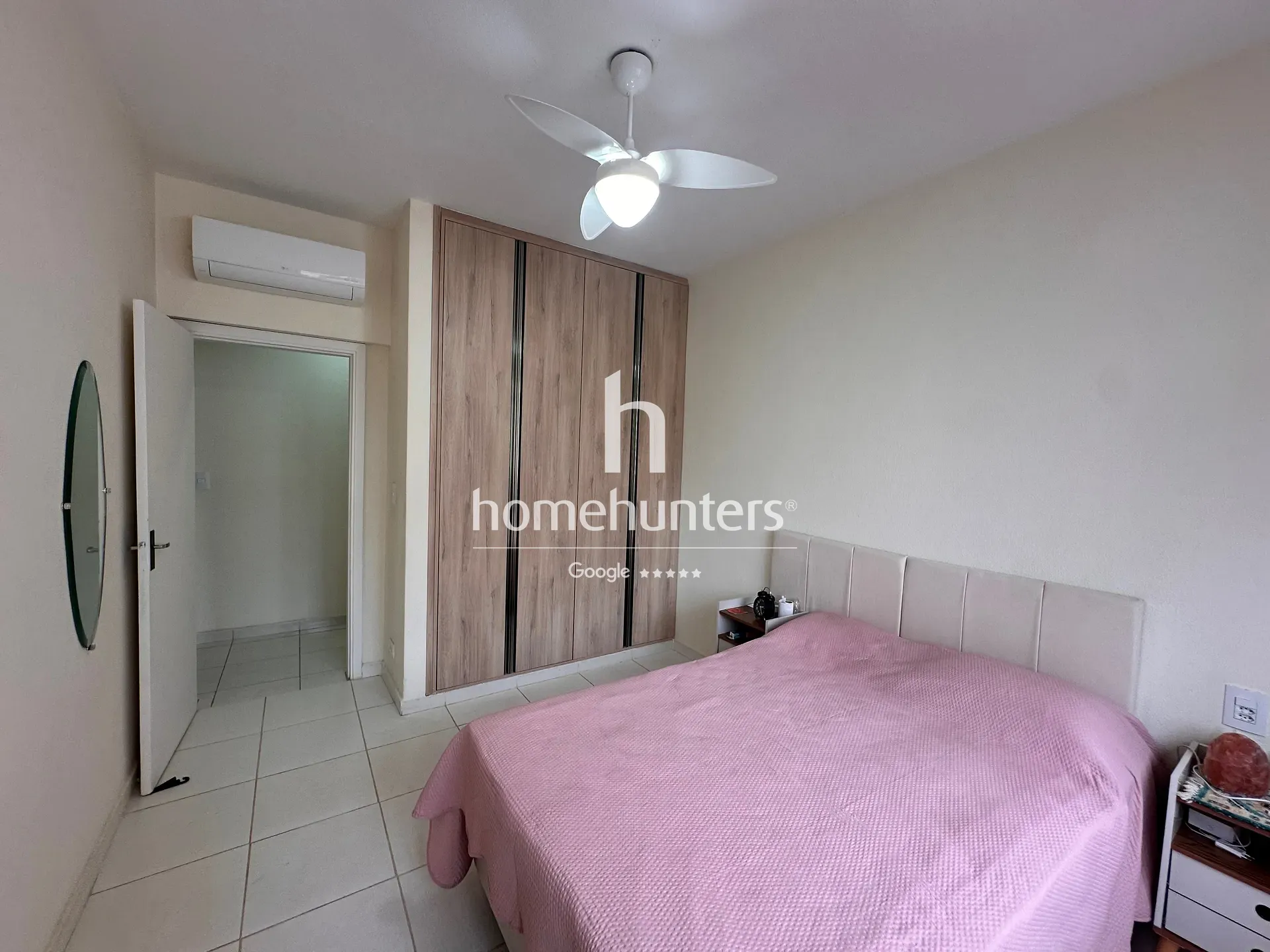 Apartamento, 3 quartos, 123 m² - Foto 20