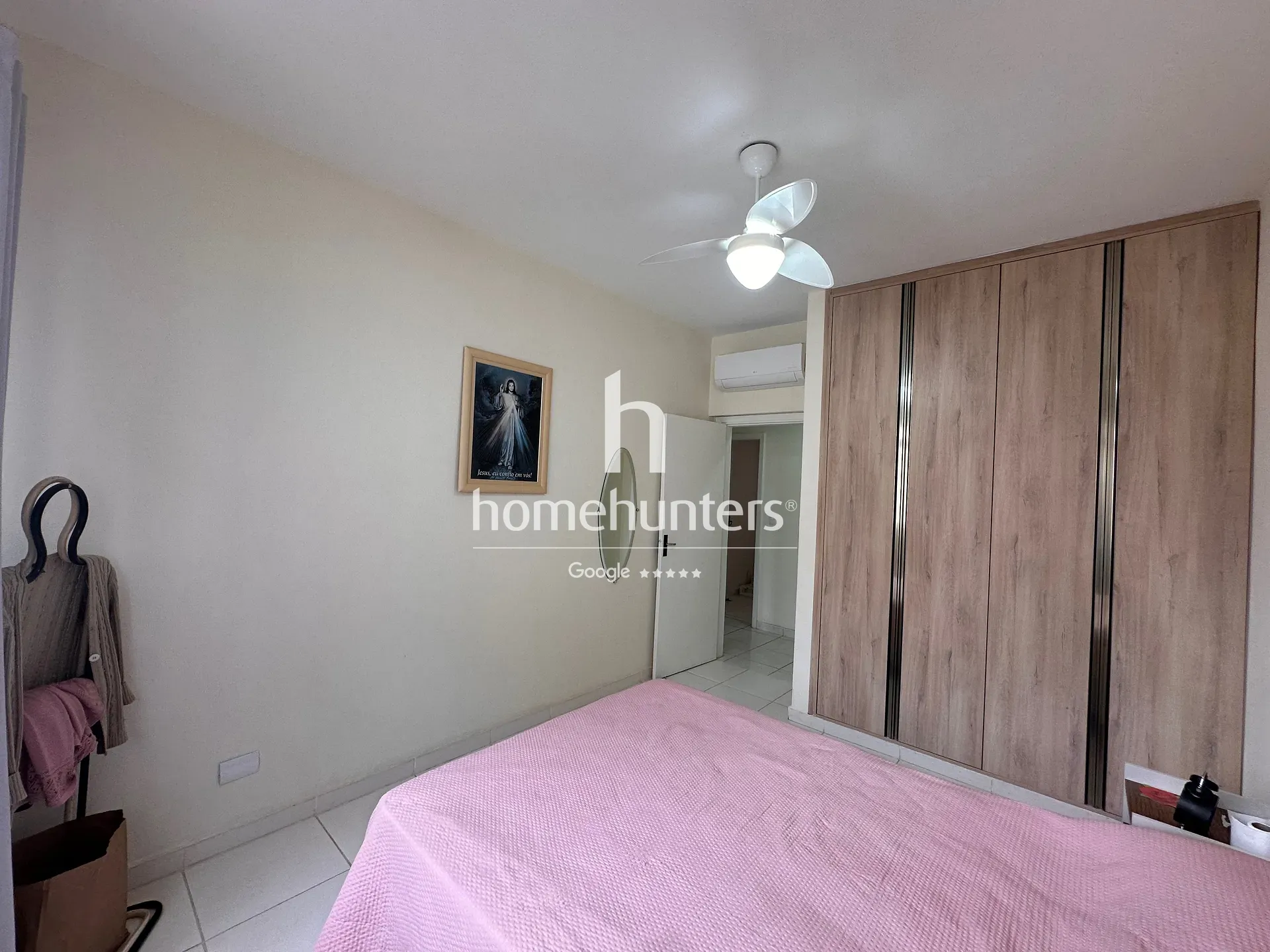 Apartamento, 3 quartos, 123 m² - Foto 21