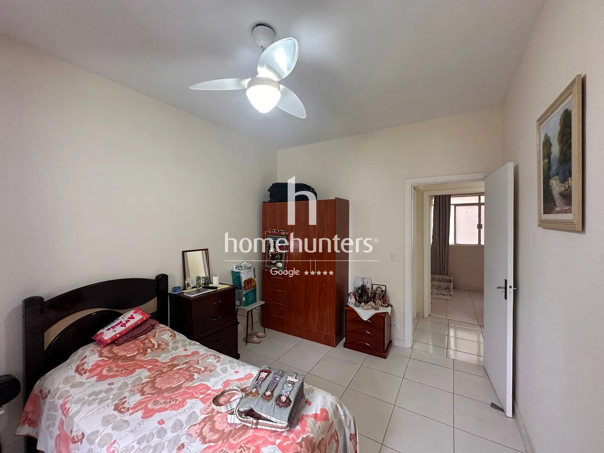 Apartamento, 3 quartos, 123 m² - Foto 24
