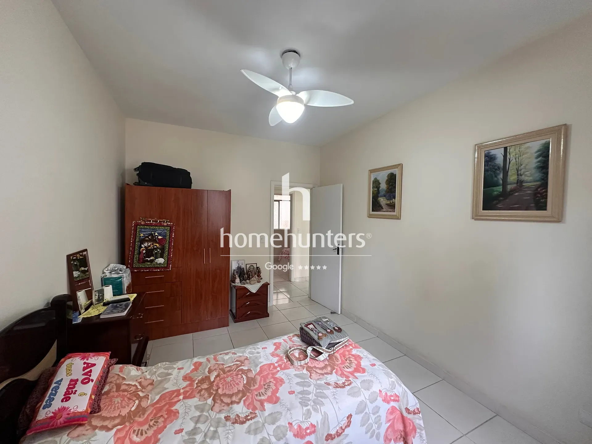 Apartamento, 3 quartos, 123 m² - Foto 23