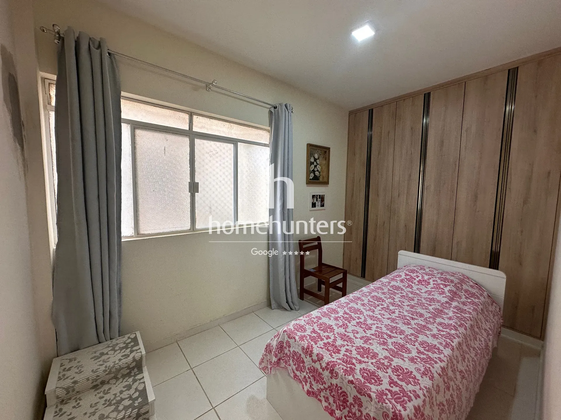 Apartamento, 3 quartos, 123 m² - Foto 25