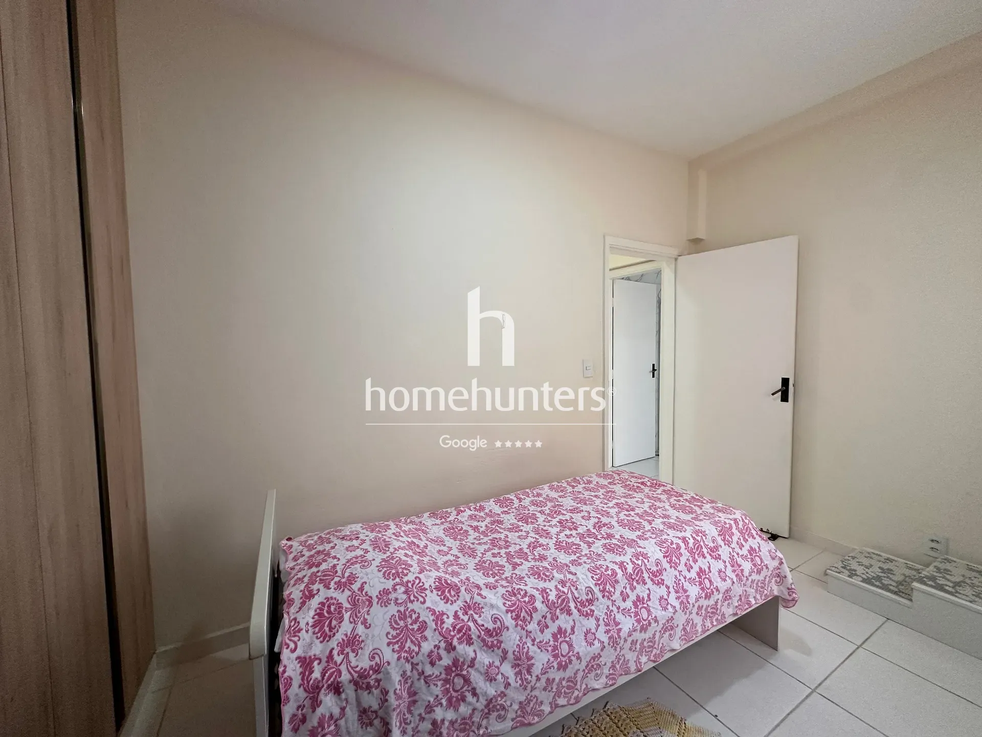 Apartamento, 3 quartos, 123 m² - Foto 27