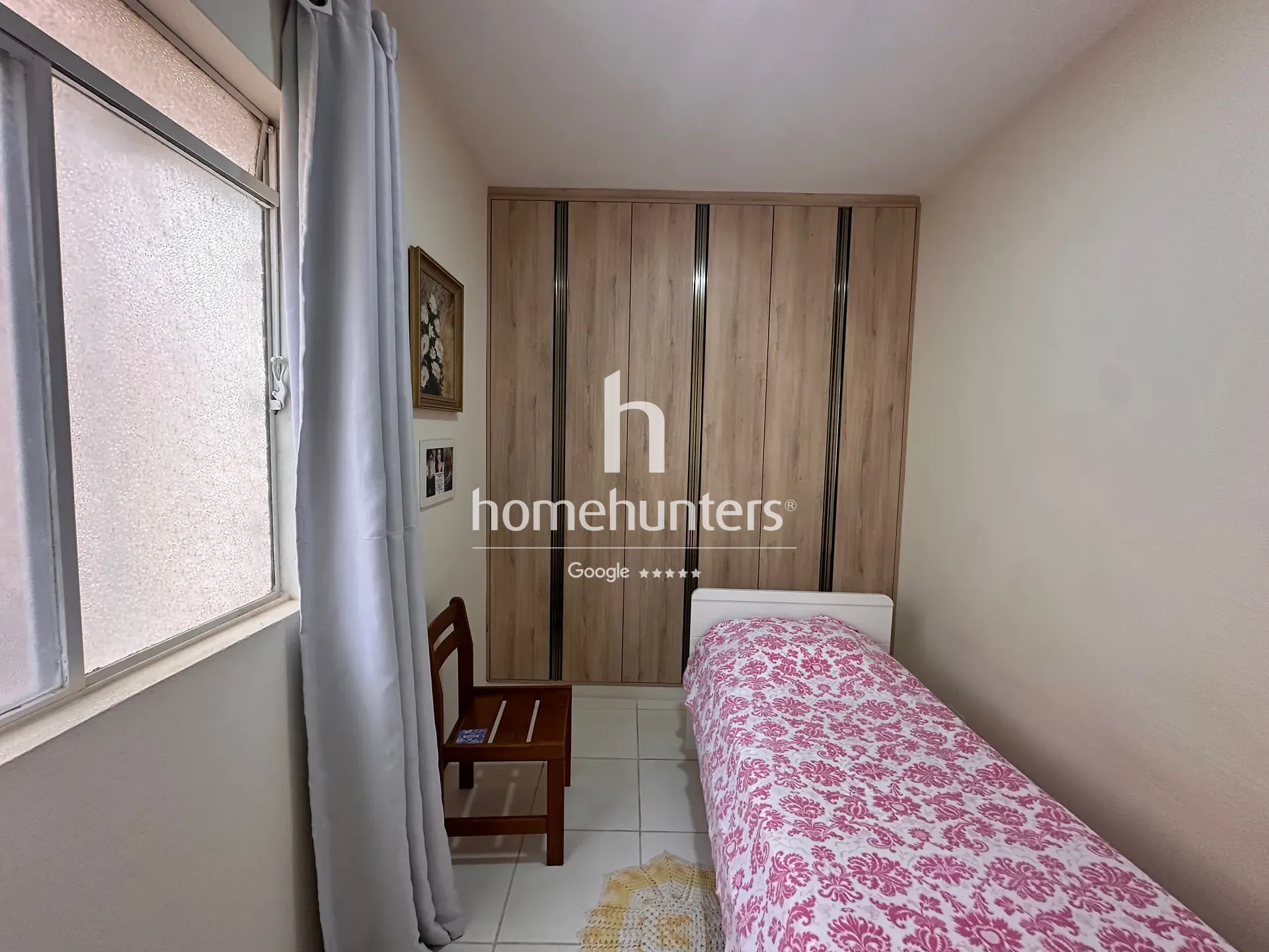 Apartamento, 3 quartos, 123 m² - Foto 26