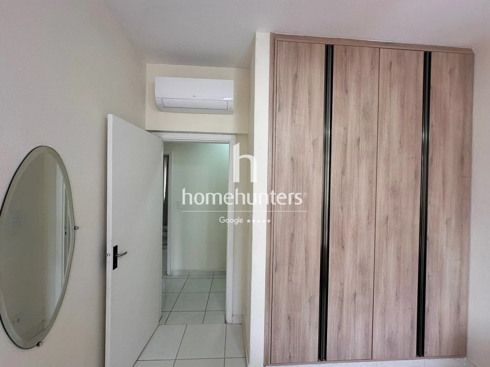 Apartamento, 3 quartos, 123 m² - Foto 28