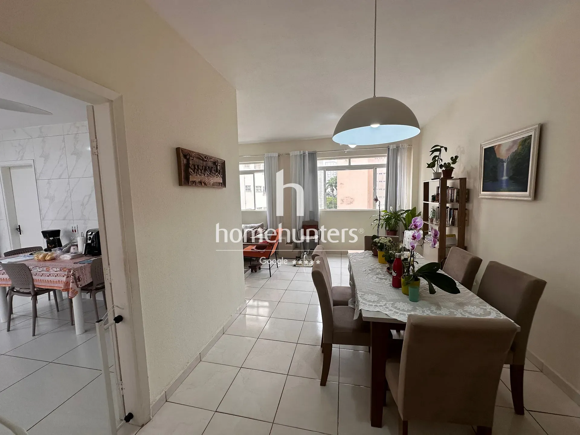 Apartamento, 3 quartos, 123 m² - Foto 10