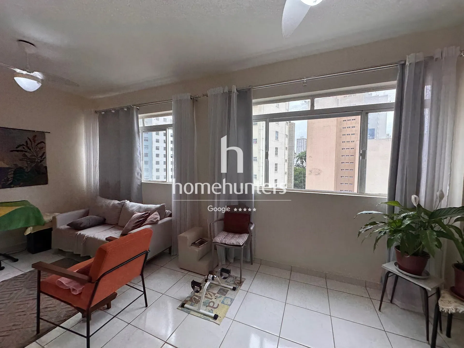 Apartamento, 3 quartos, 123 m² - Foto 9