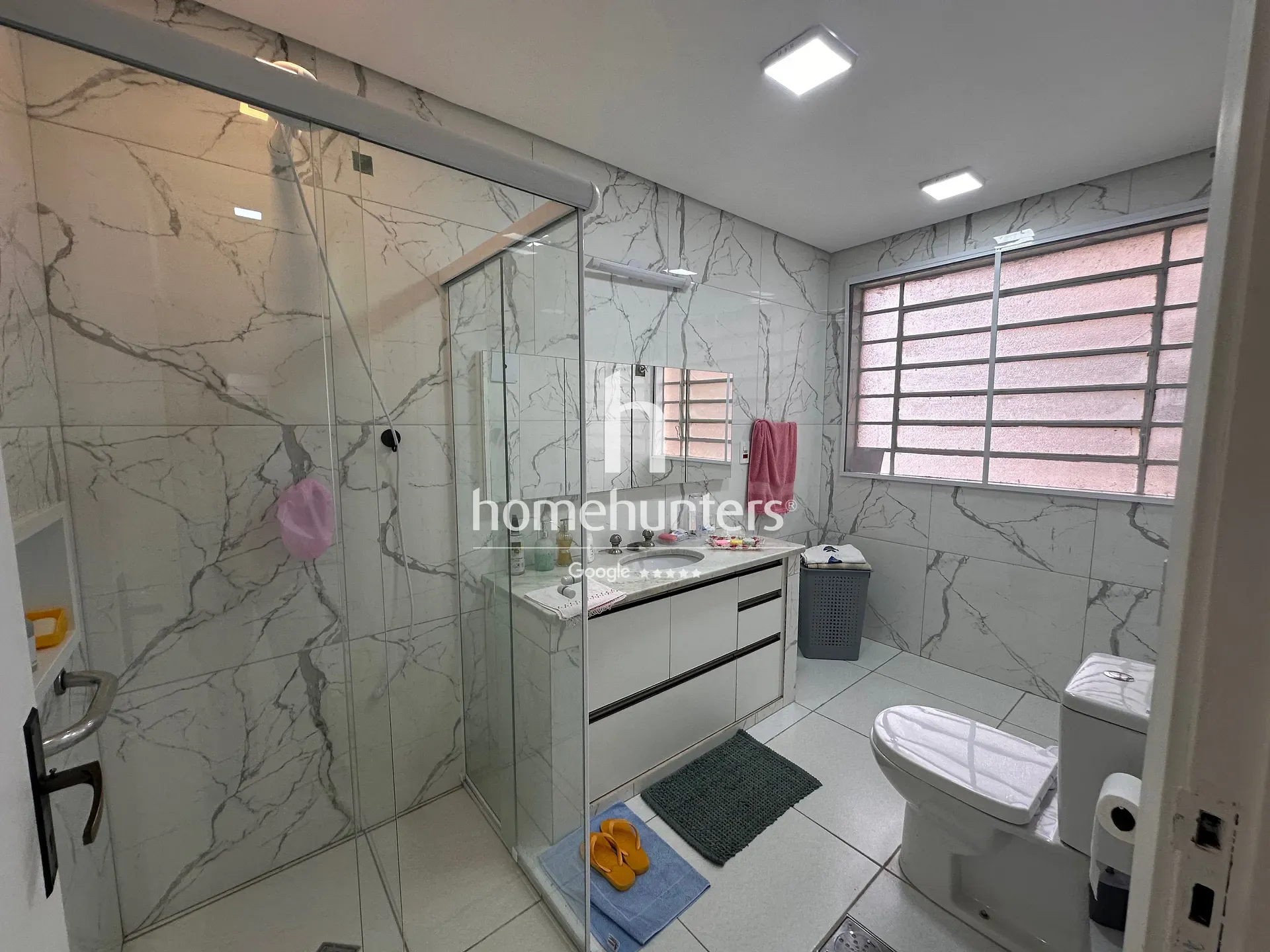 Apartamento, 3 quartos, 123 m² - Foto 29