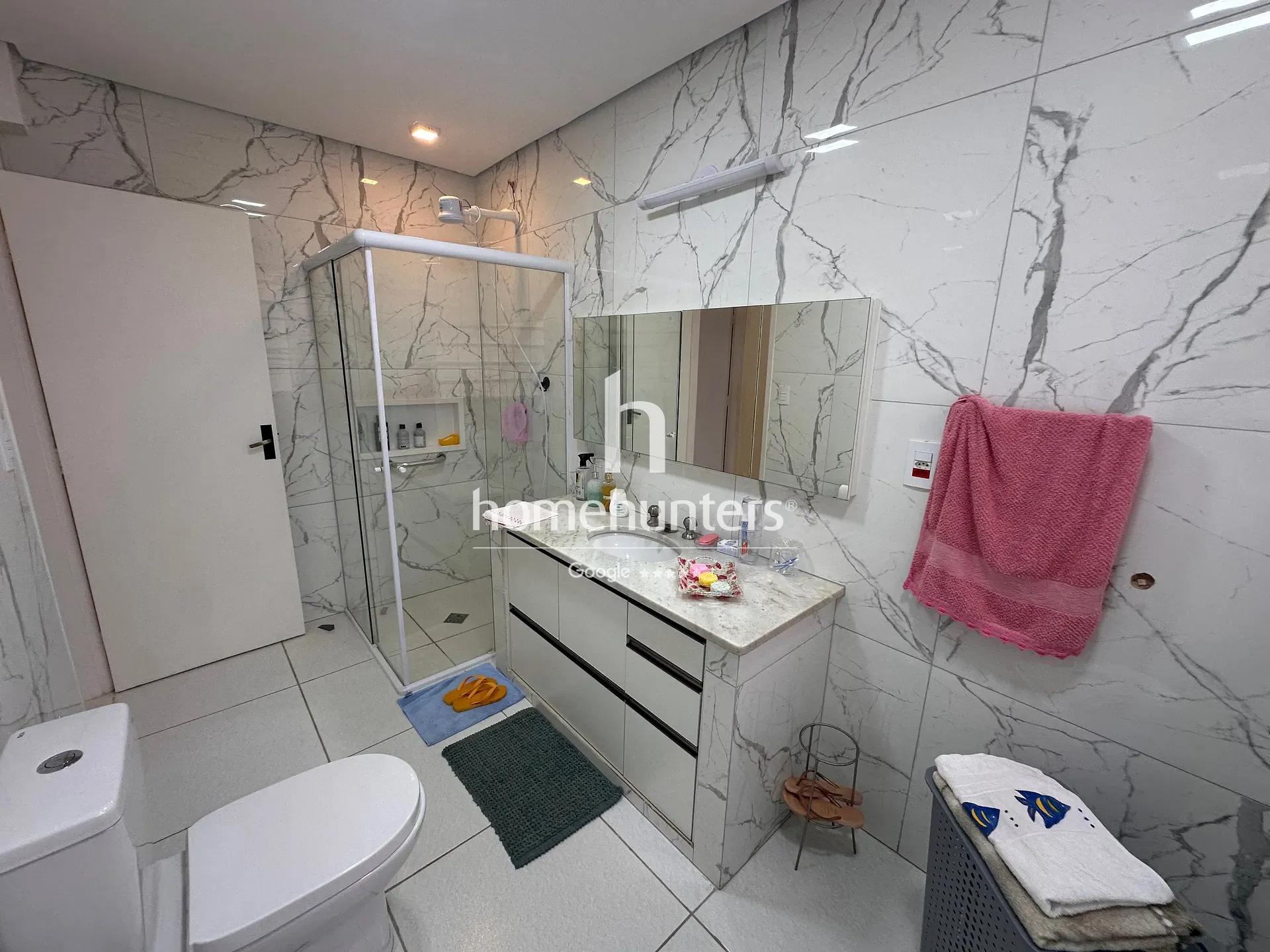Apartamento, 3 quartos, 123 m² - Foto 30