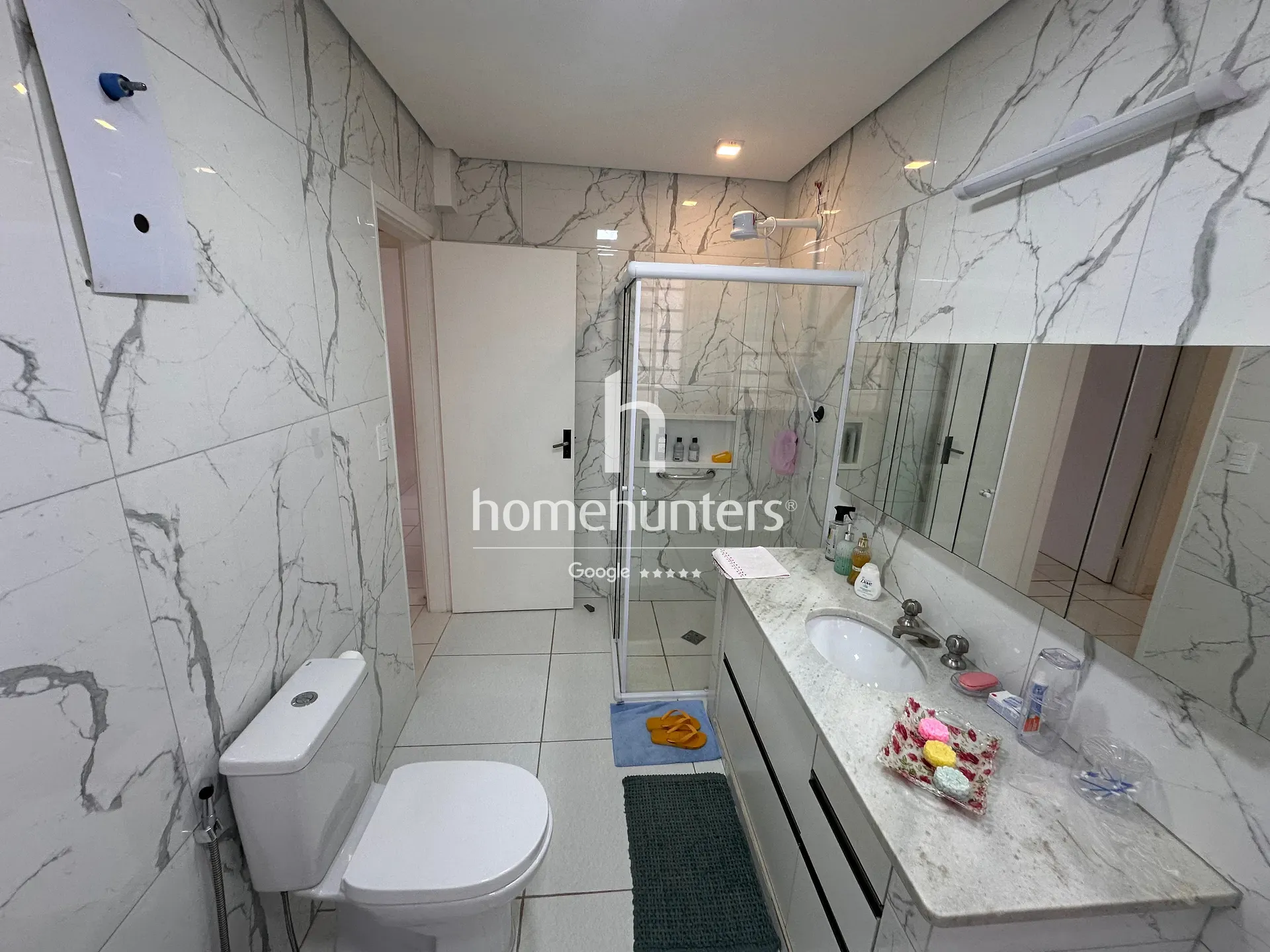 Apartamento, 3 quartos, 123 m² - Foto 31