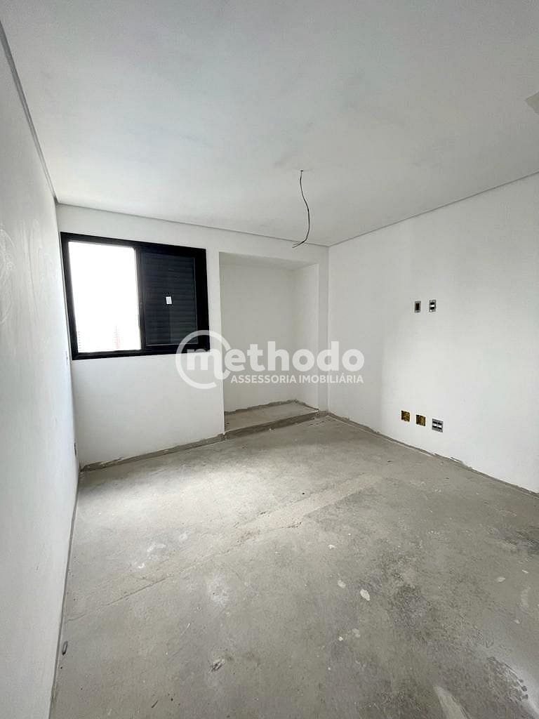 Apartamento, 2 quartos, 70 m² - Foto 13
