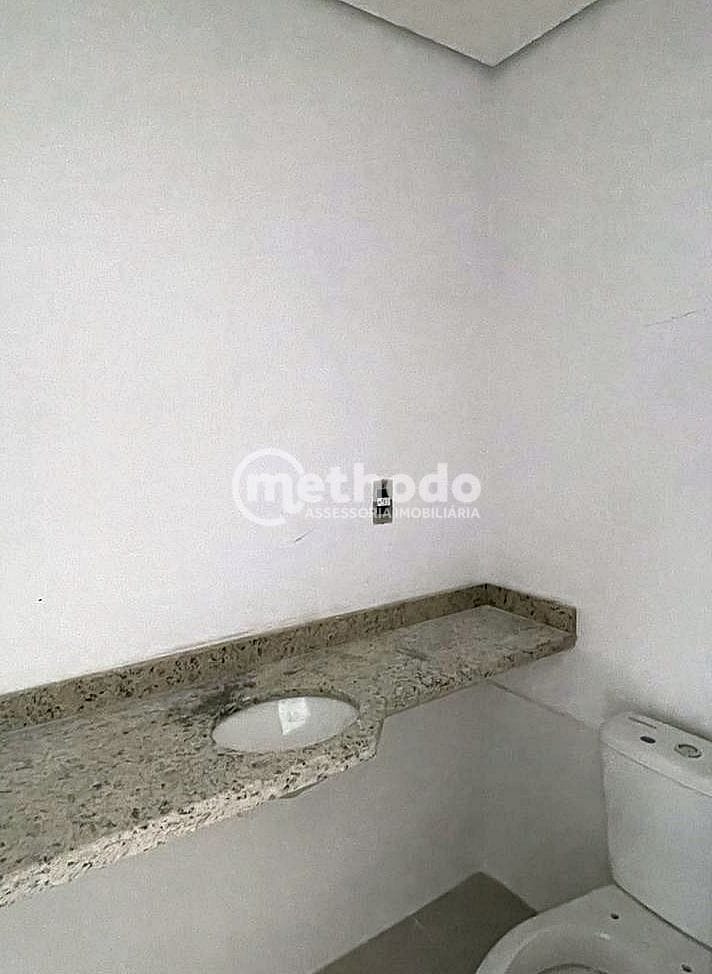 Apartamento, 2 quartos, 70 m² - Foto 8