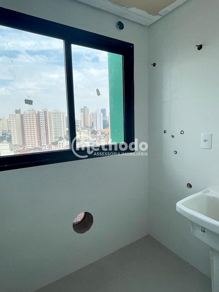 Apartamento, 2 quartos, 70 m² - Foto 17